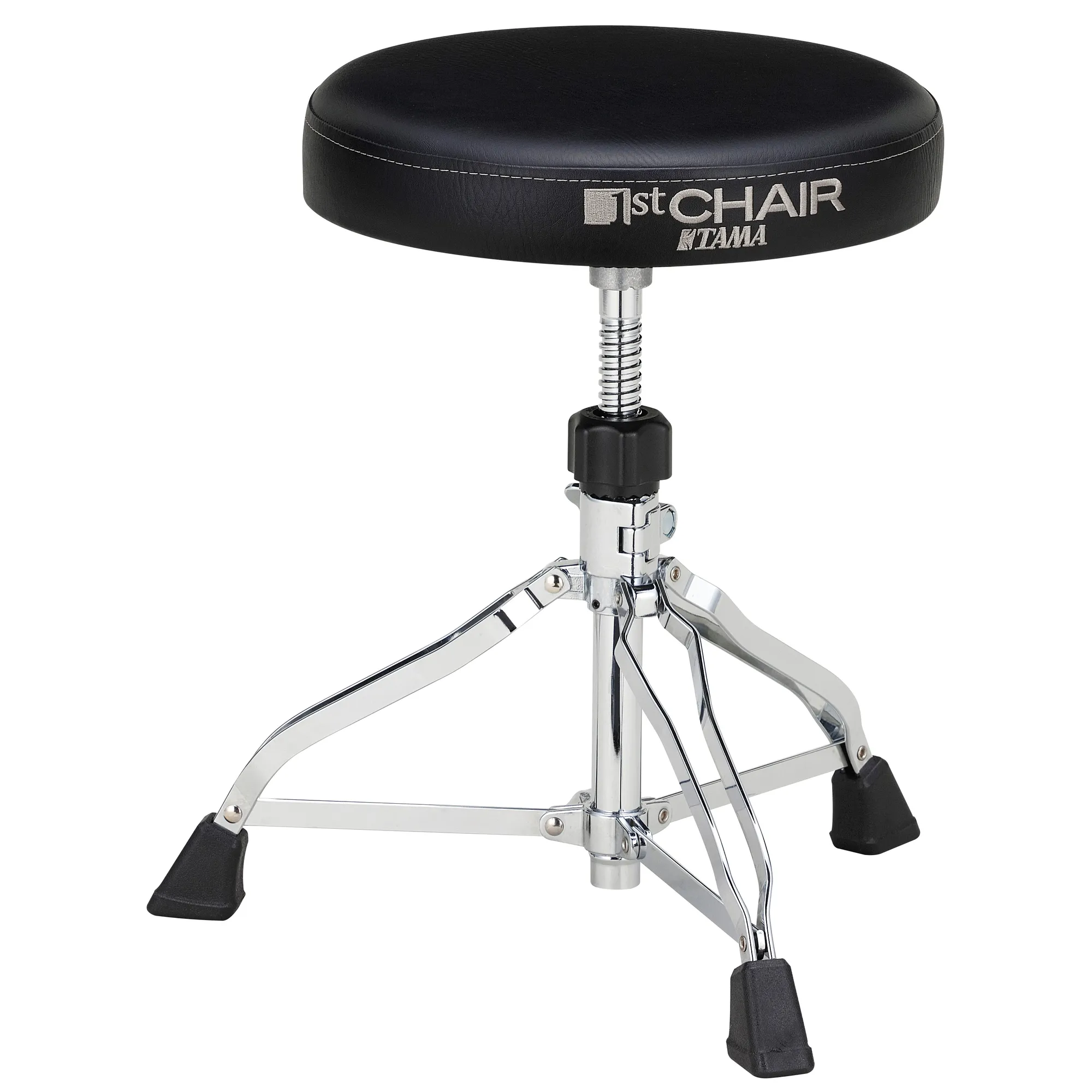 Vorderes Coverbild TAMA HT230LOW First Chair Round