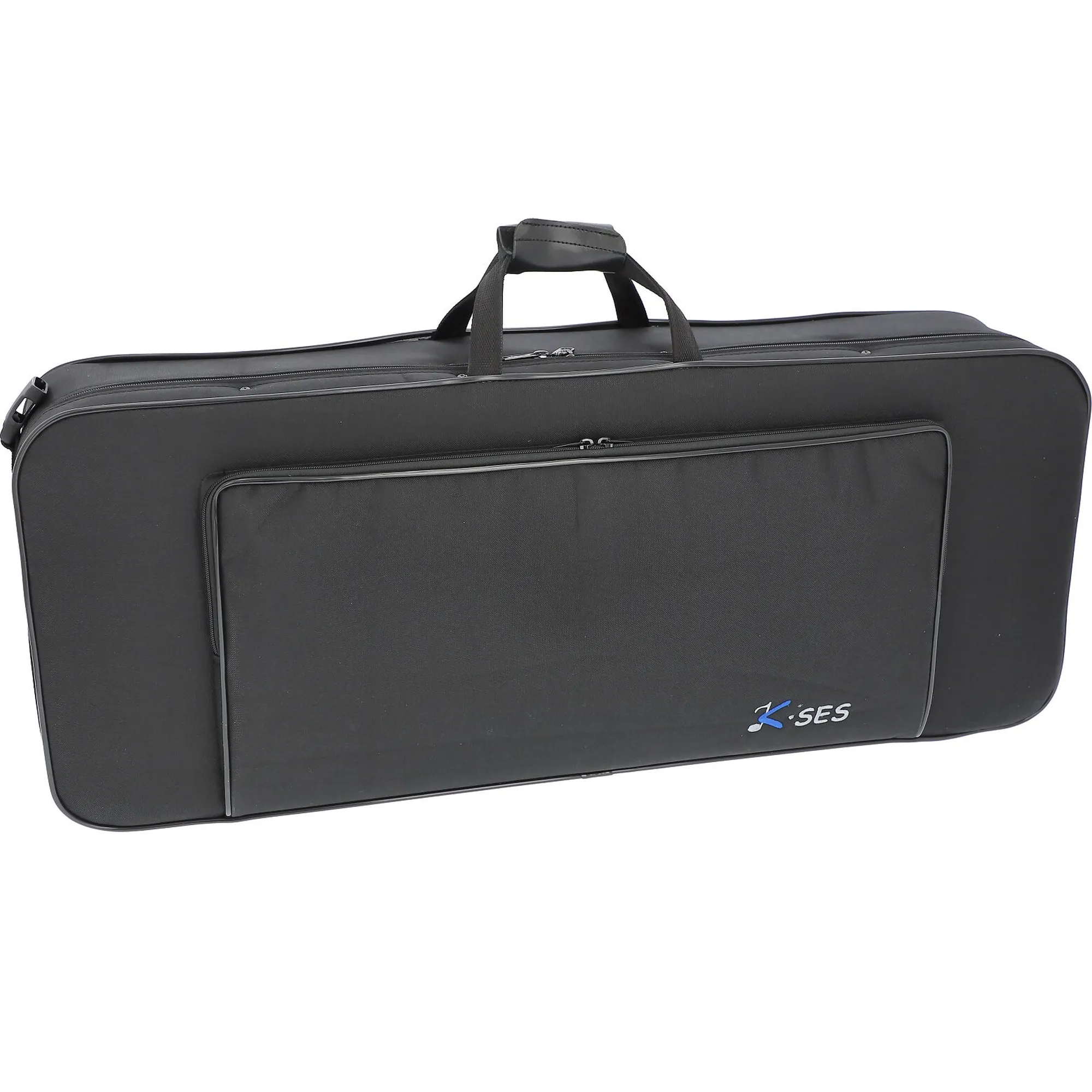 Vorderes Coverbild K.ses Economy TTE2810R
