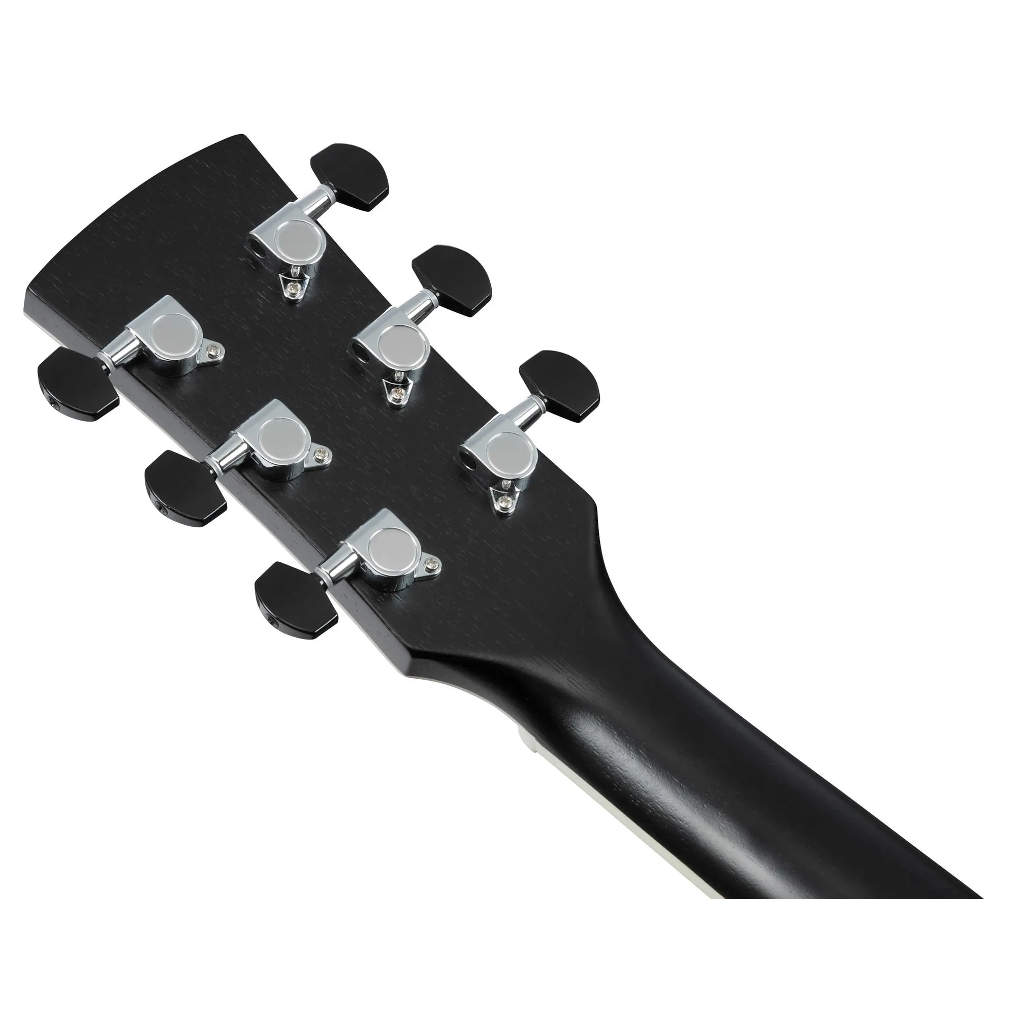 Anderes Coverbild Ibanez AW84-WK Artwood