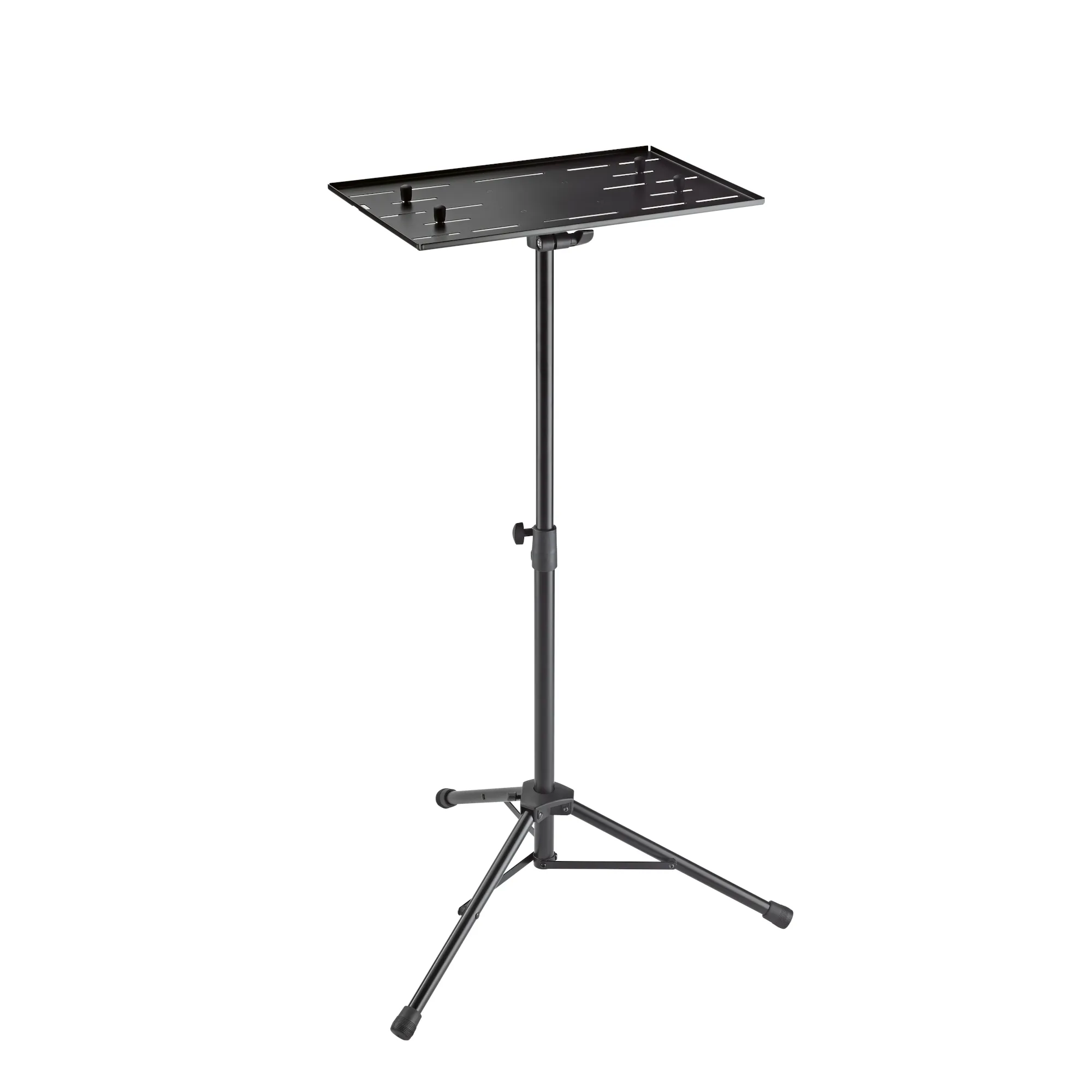 Vorderes Coverbild K&M 12185 Laptop-Ständer