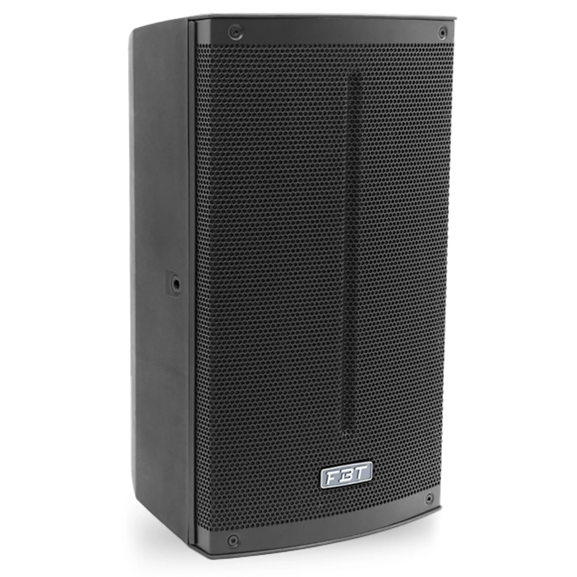 Vorderes Coverbild FBT X-LITE 110A