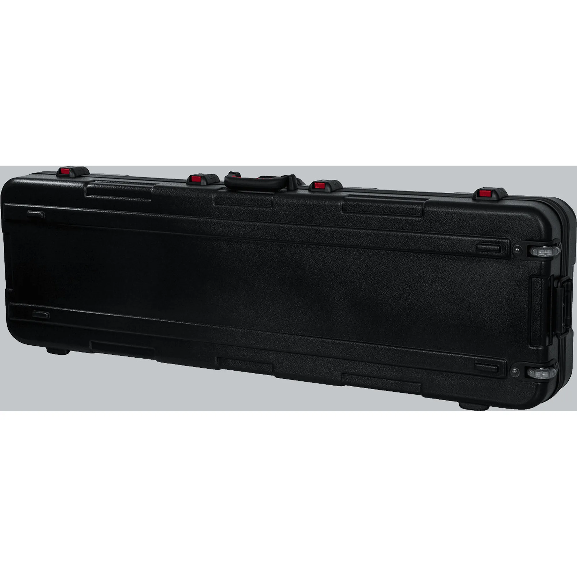 Anderes Coverbild Gator GTSA-KEY88SL