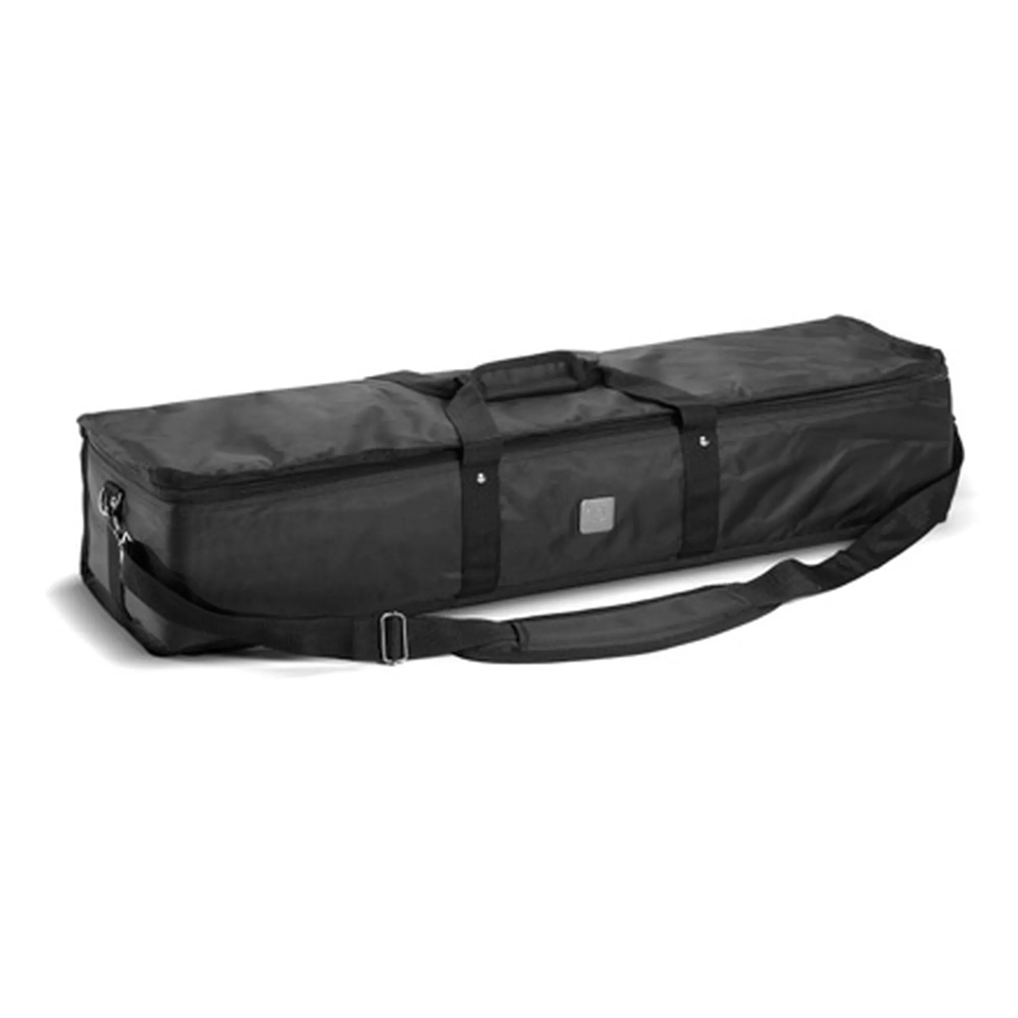 Vorderes Coverbild LD Systems MAUI 11 G3 Sat Bag