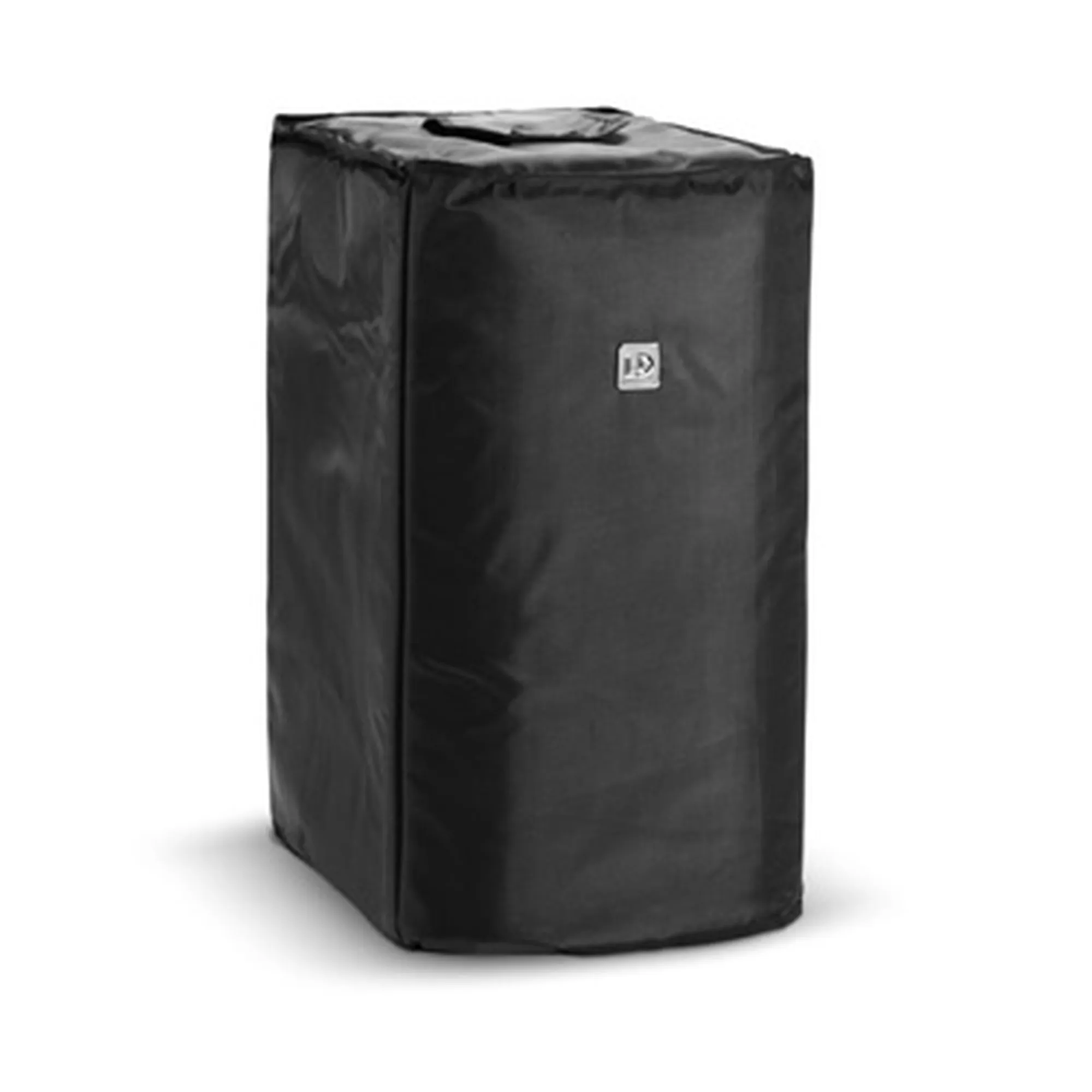 Vorderes Coverbild LD Systems MAUI 11 G3 Sub Bag