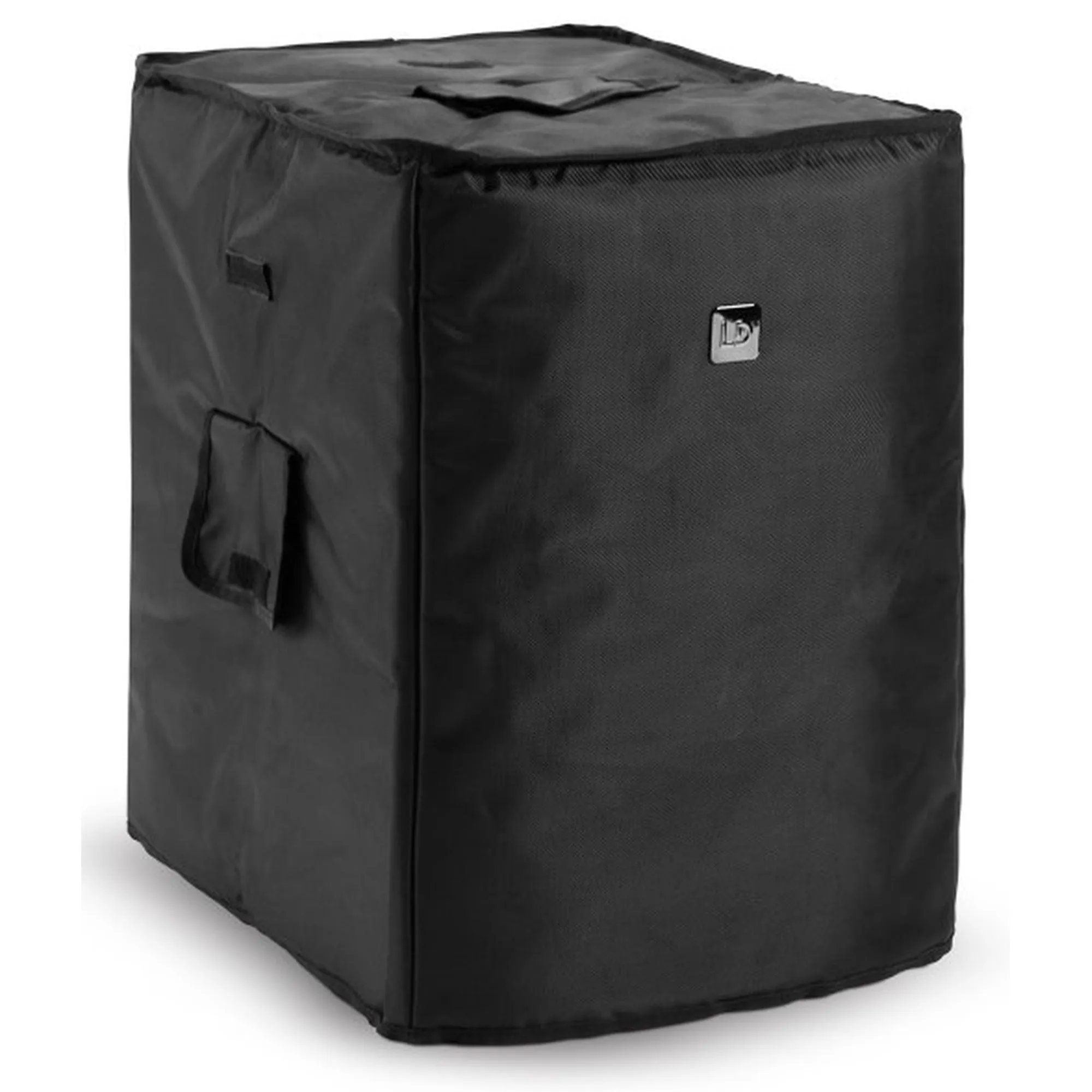 Vorderes Coverbild LD Systems MAUI 28 G3 Sub Bag