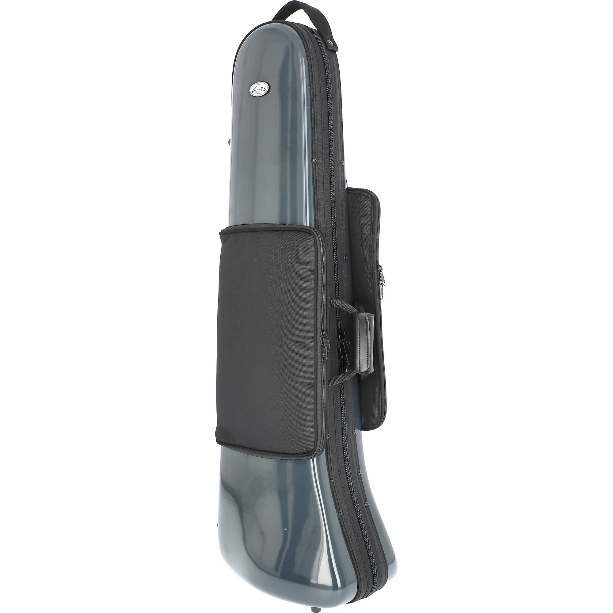 Vorderes Coverbild K.ses Premium TTBP3160