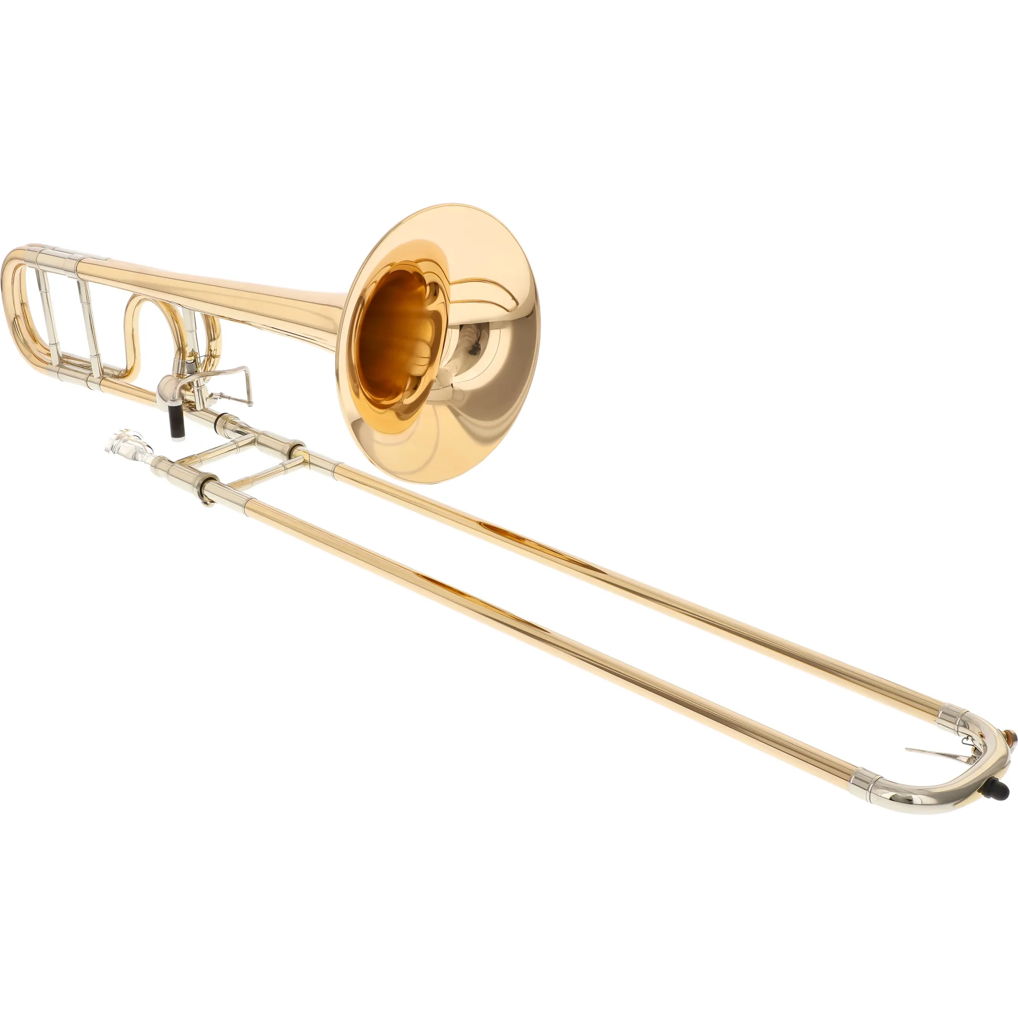 Vorderes Coverbild Reisser Orchestra RTT-1400G
