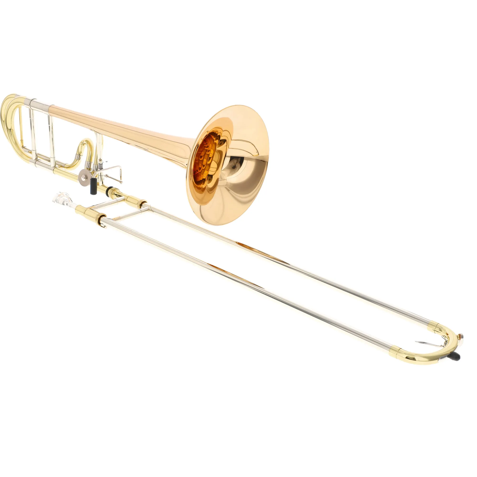 Vorderes Coverbild Reisser Academia RTT-1150G