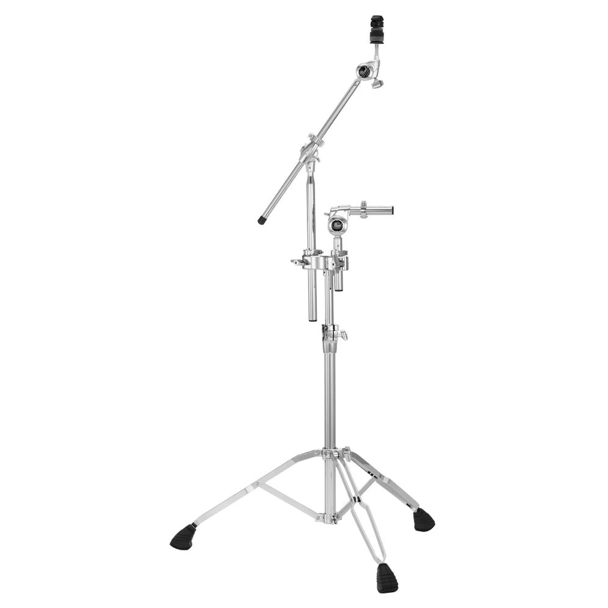 Vorderes Coverbild Pearl TC-1035B