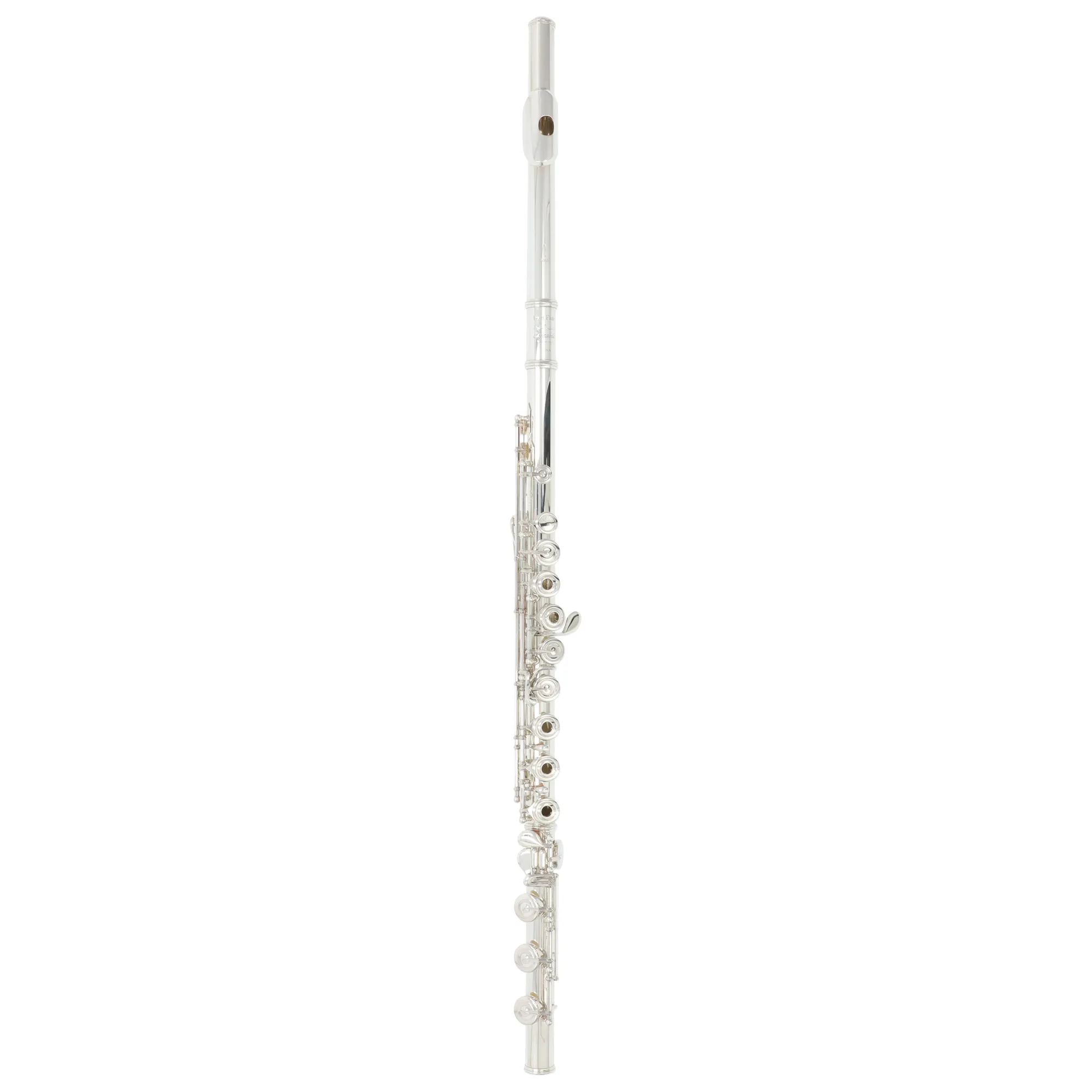 Vorderes Coverbild Pearl PF-CD925RBE Cantabile