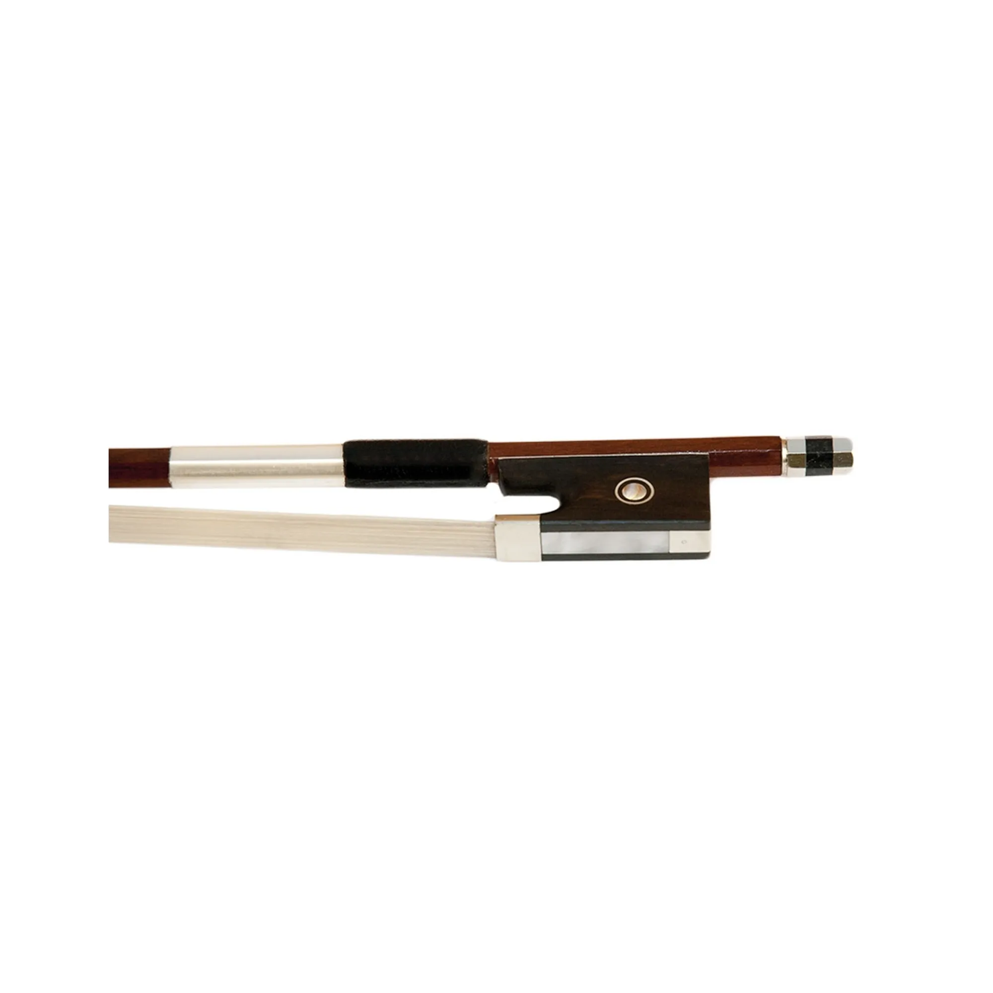 Vorderes Coverbild Petz 1080VN Violine 3/4