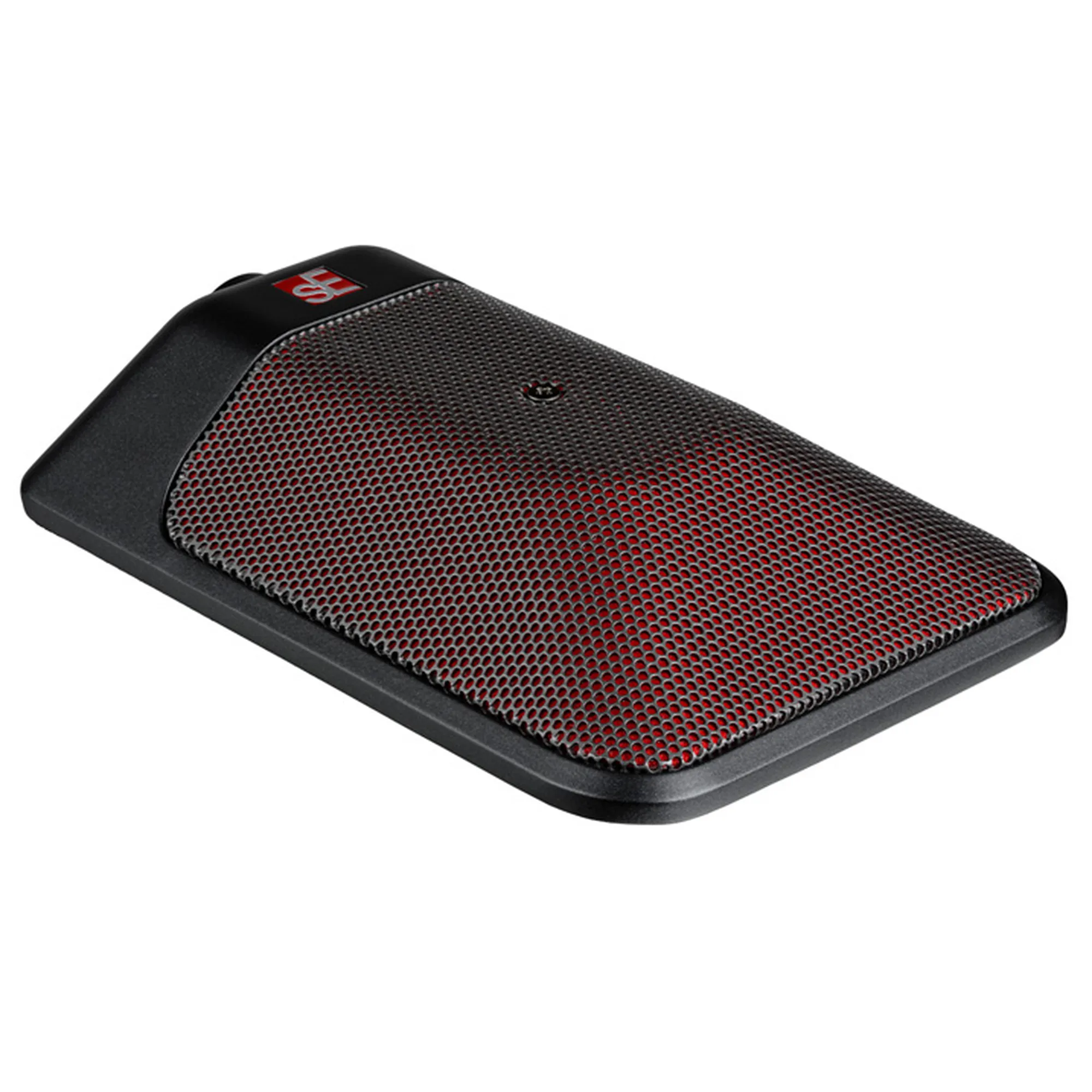 Vorderes Coverbild sE Electronics BL8
