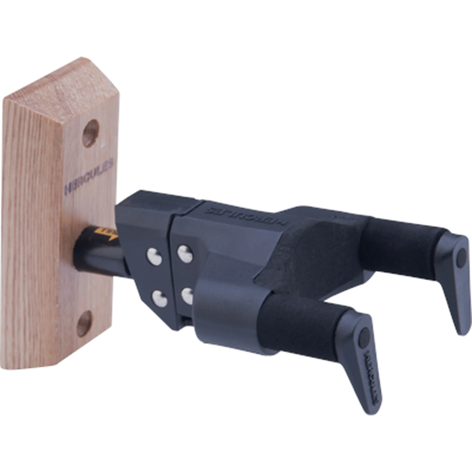 Vorderes Coverbild Hercules USP-10WB