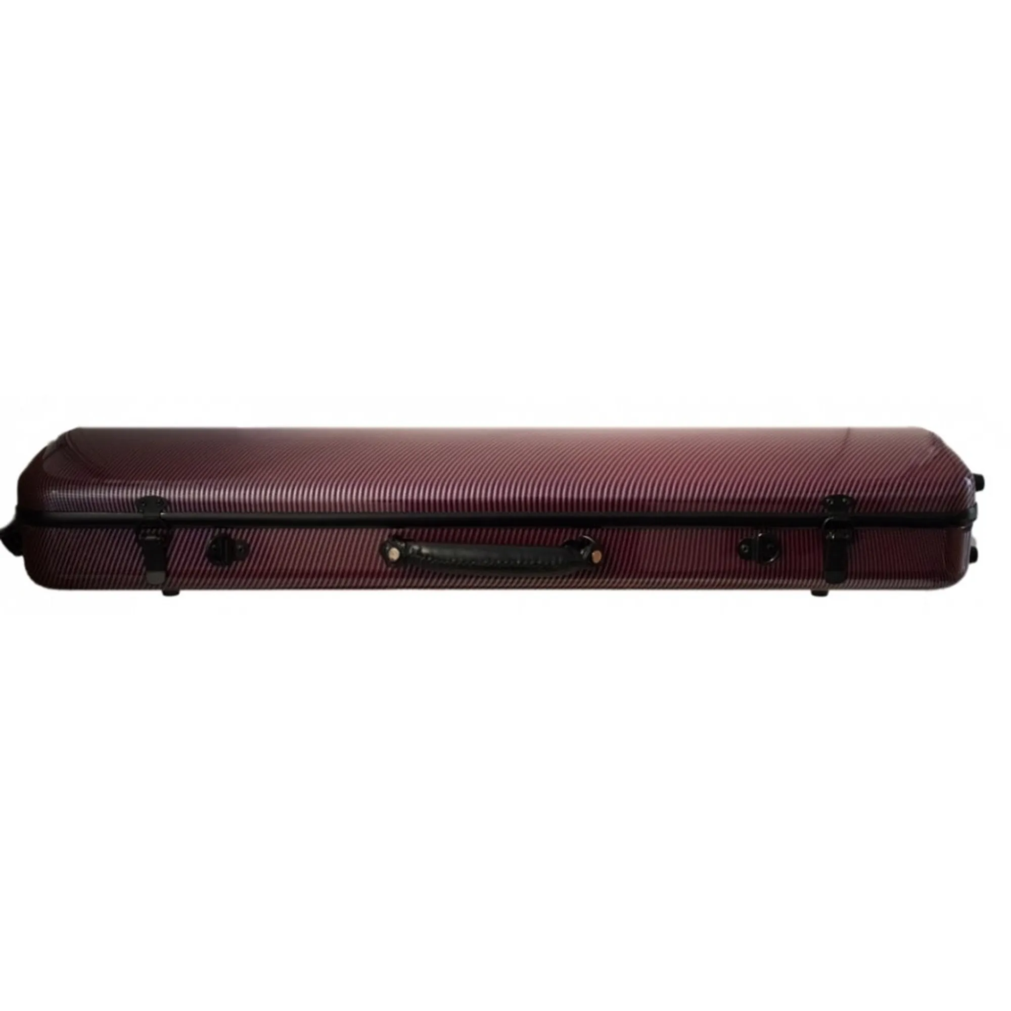 Vorderes Coverbild Petz CF102-R B-Stock