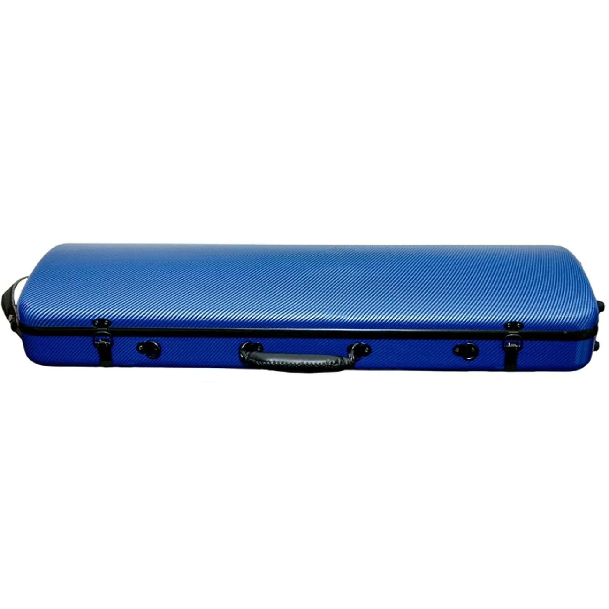 Vorderes Coverbild Petz CF105-B