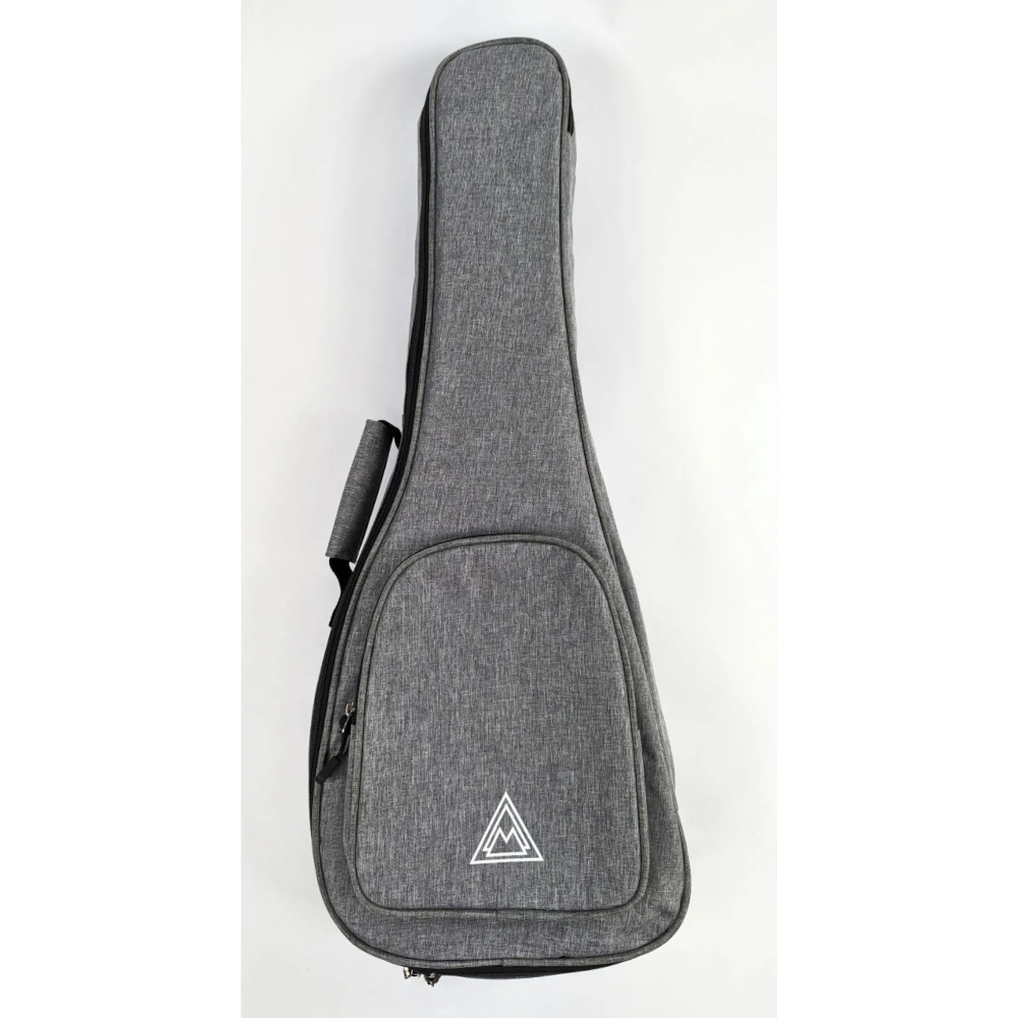 Vorderes Coverbild Reisser Ukulele Concert