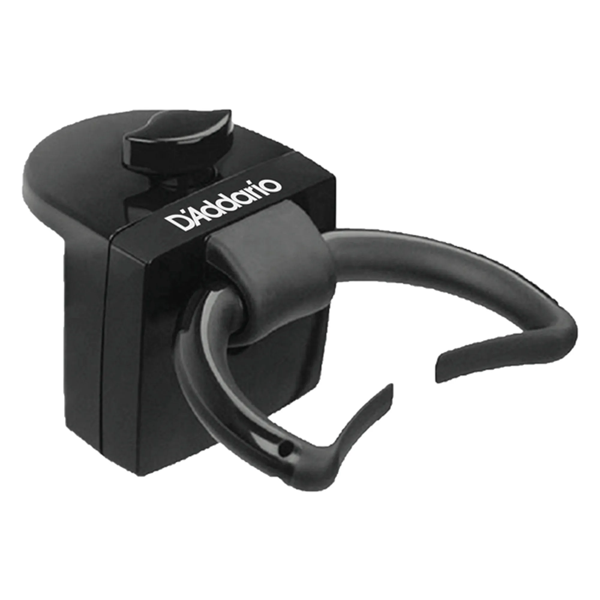 Vorderes Coverbild D'Addario PW-GD-01 Guitar Dock