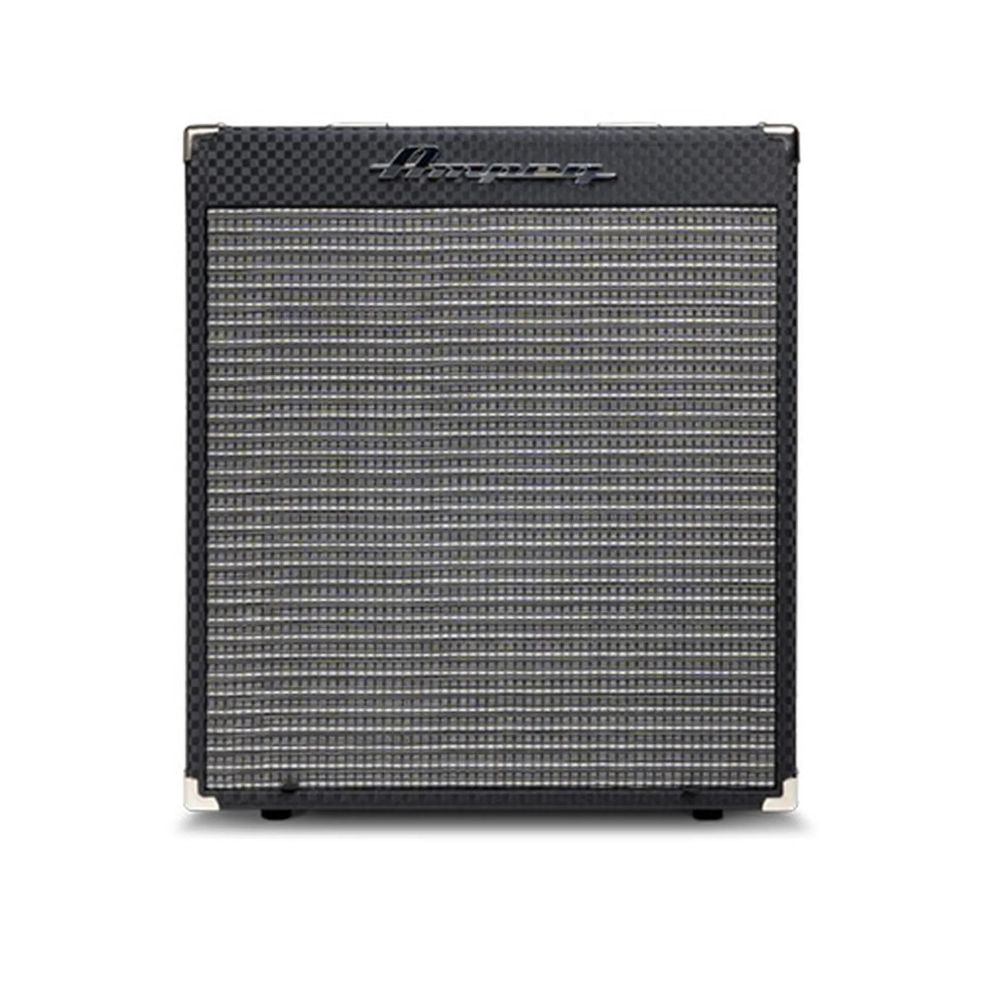 Vorderes Coverbild Ampeg RB-110