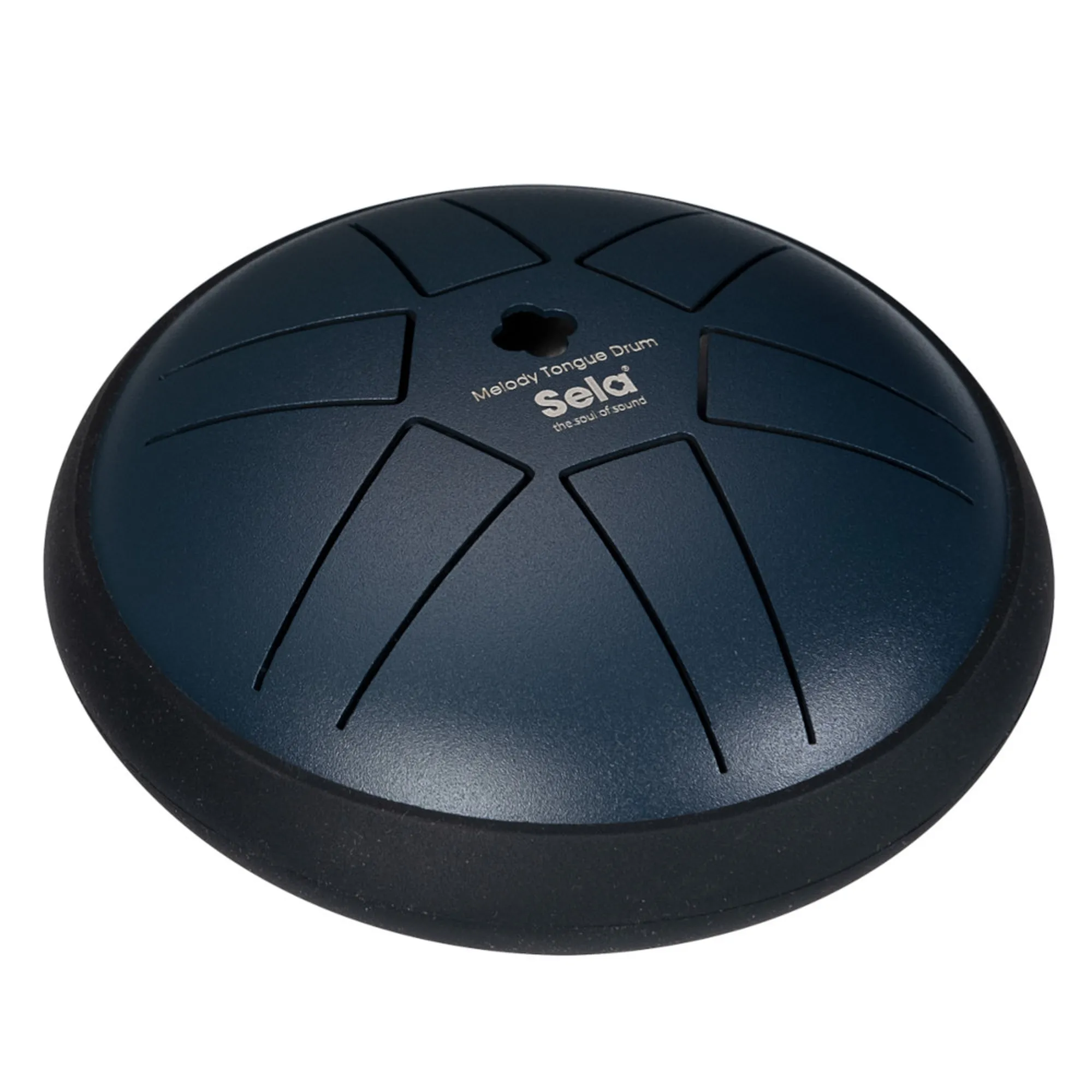 Vorderes Coverbild Sela SE350 Melody Tongue Drum