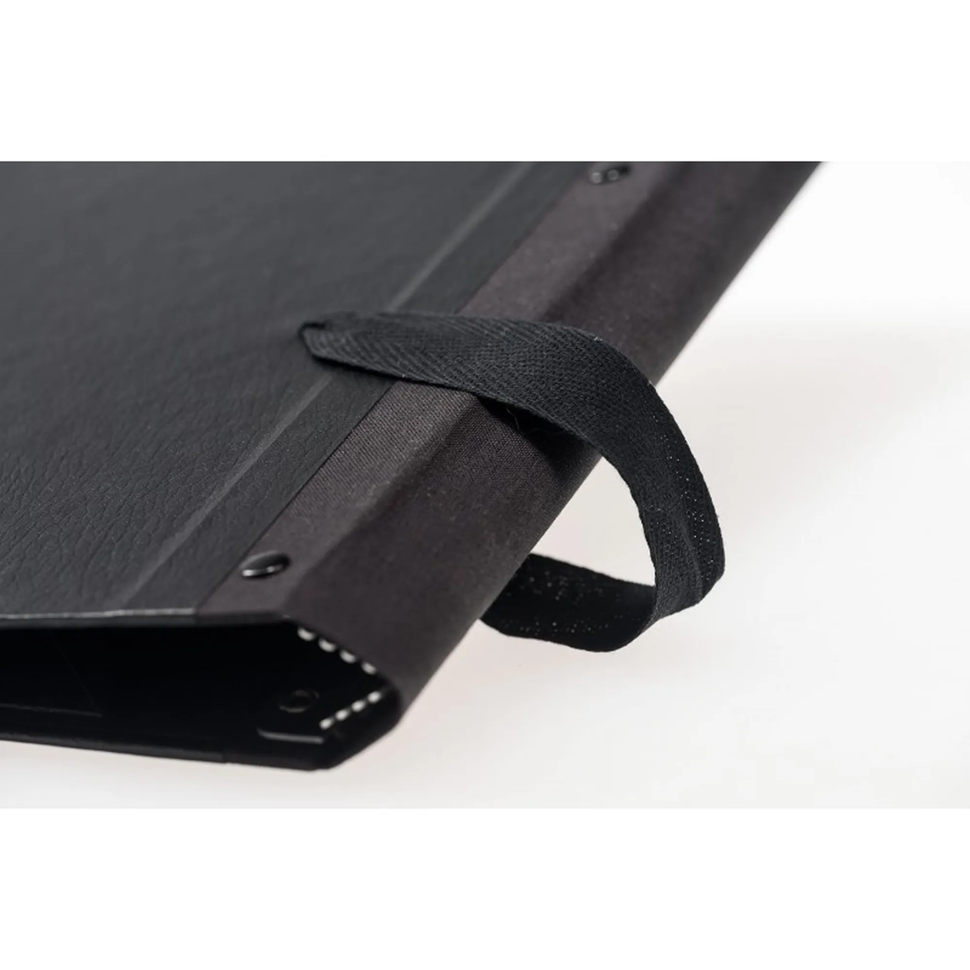 Anderes Coverbild Starfolder Classic
