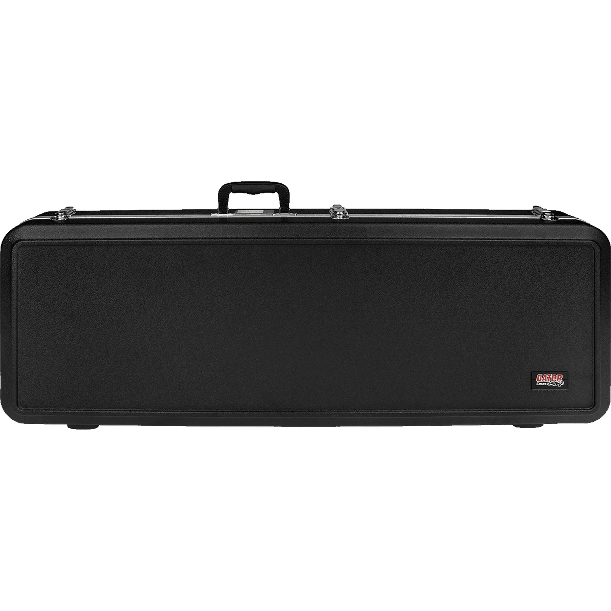 Vorderes Coverbild Gator GC-JMASTER