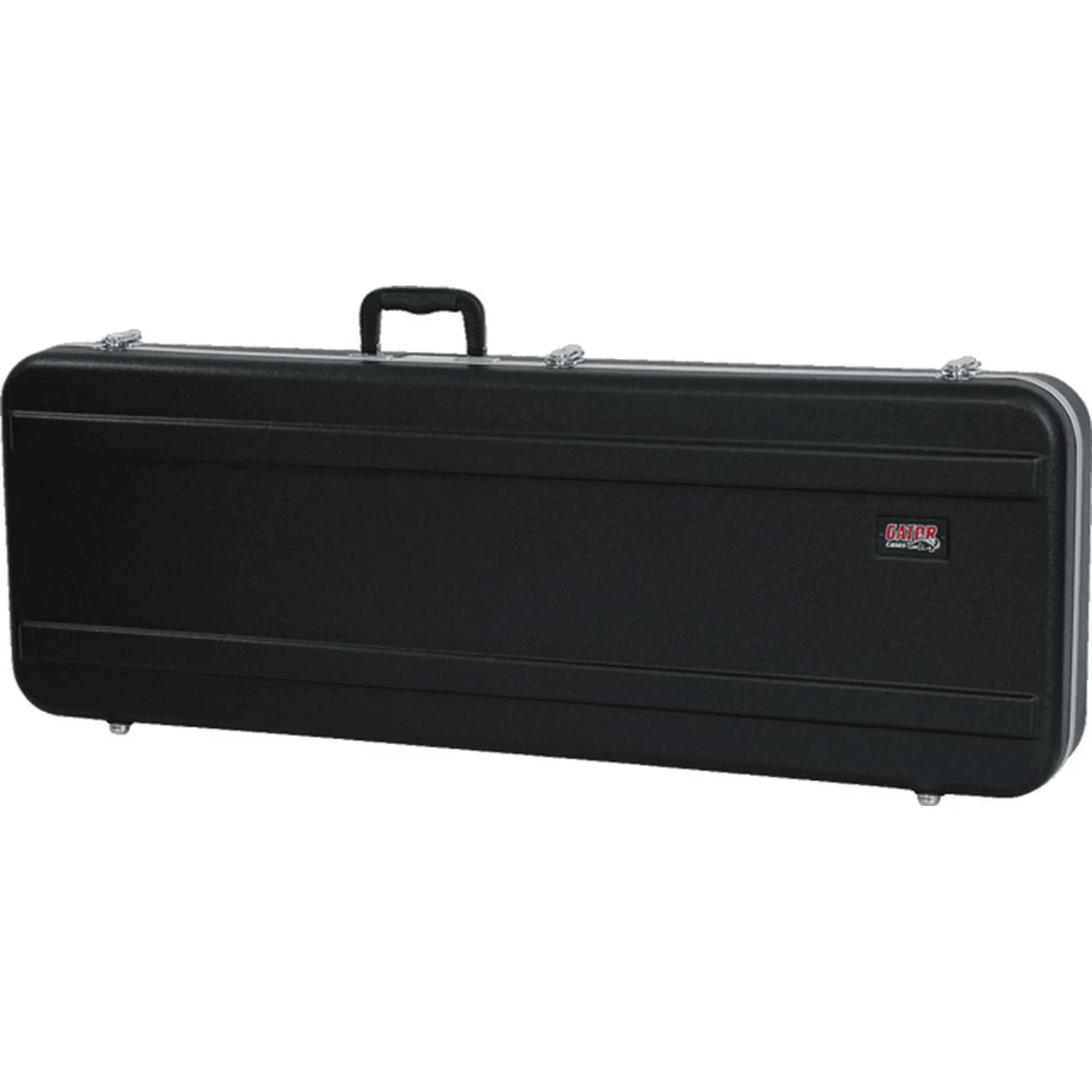 Vorderes Coverbild Gator GC-ELEC-XL