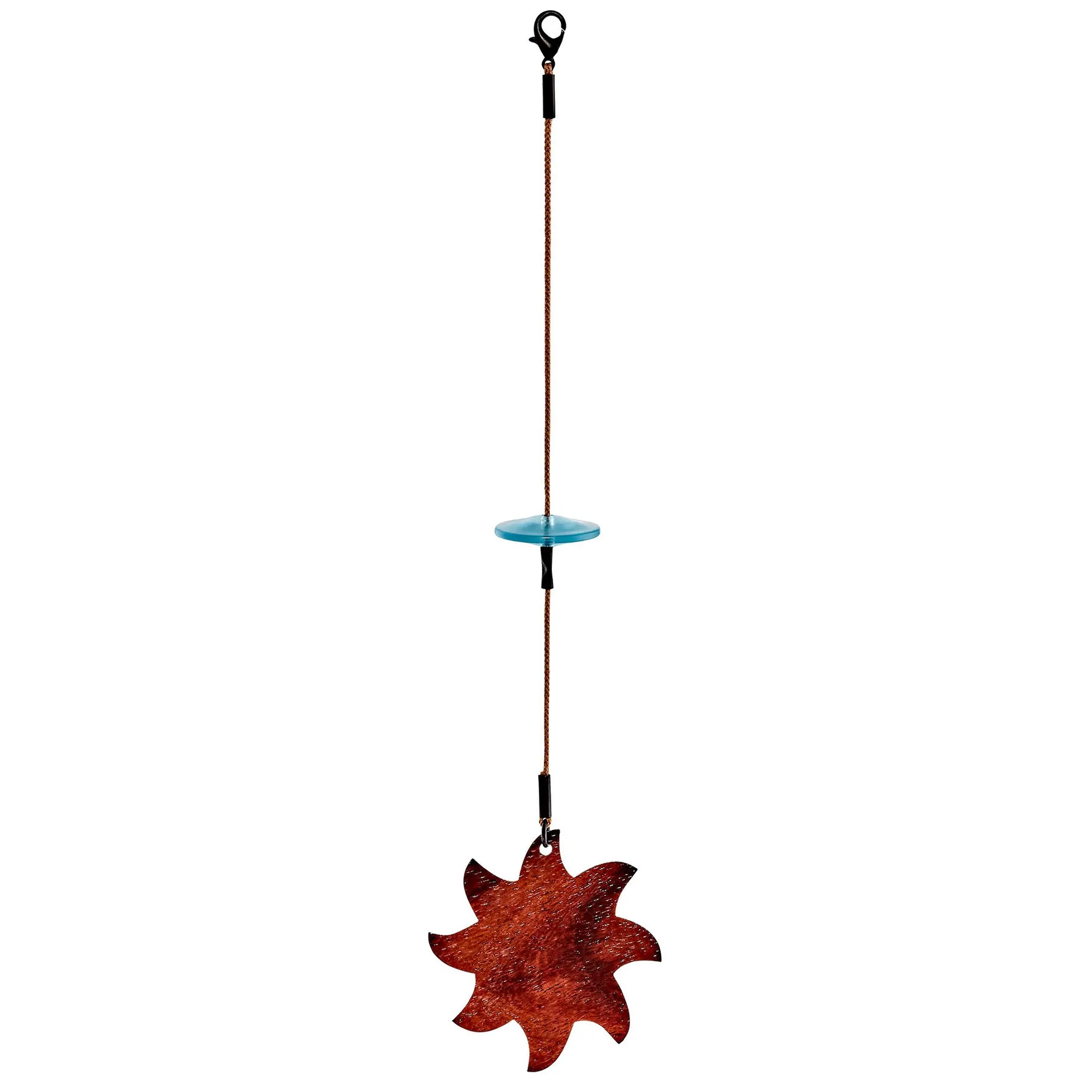 Anderes Coverbild Meinl Cosmic Bamboo Chime Luna (Abend)