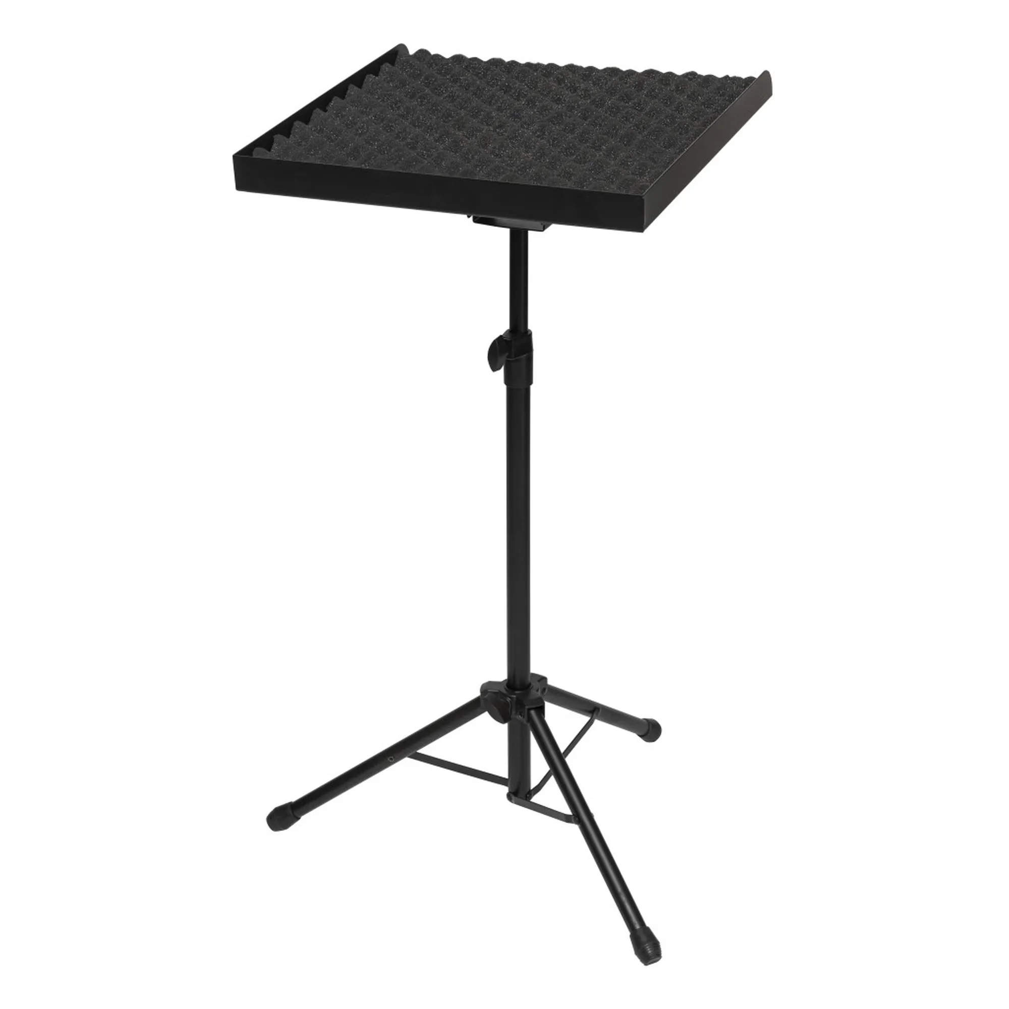 Vorderes Coverbild Stagg PCT-600