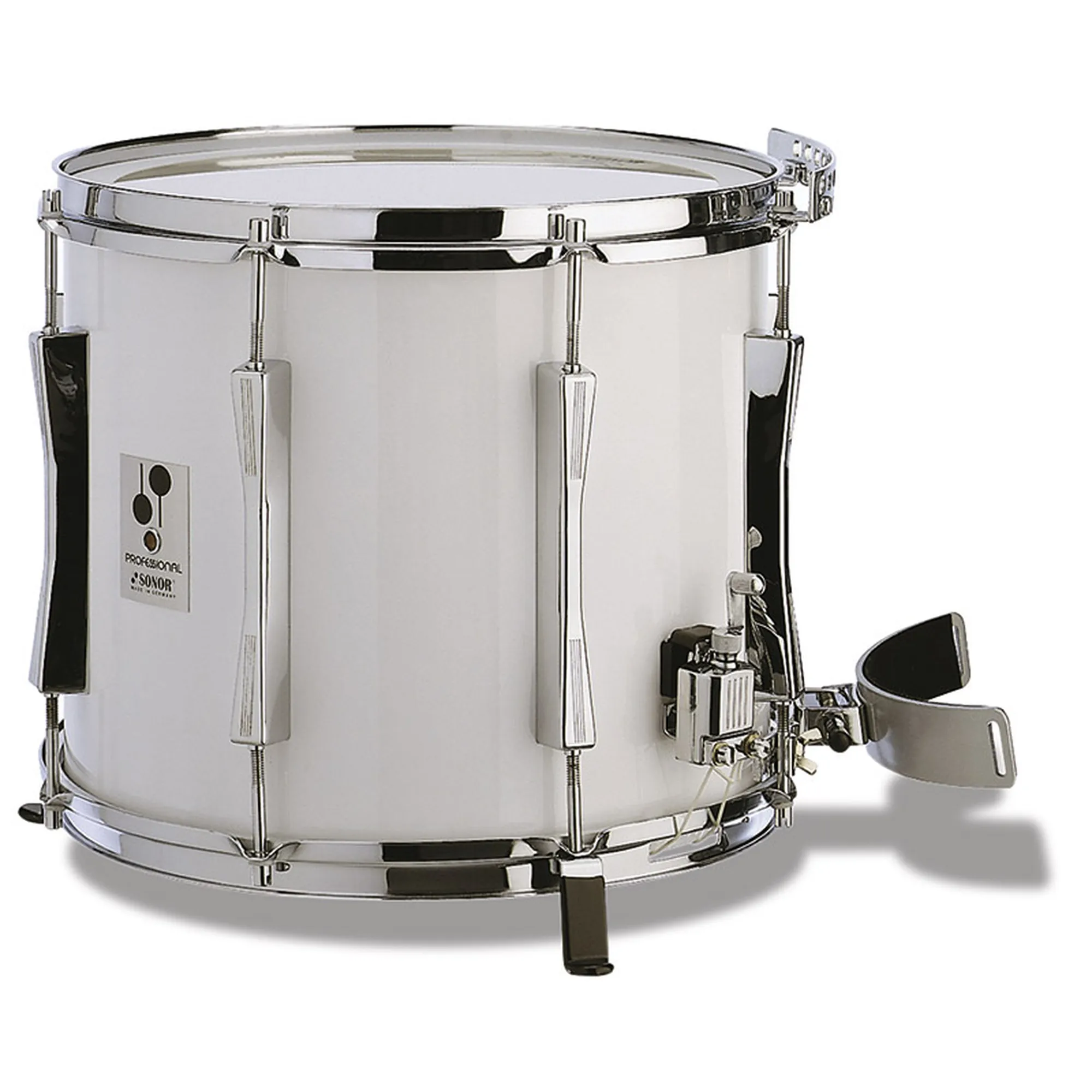 Vorderes Coverbild Sonor MP 1412 CW