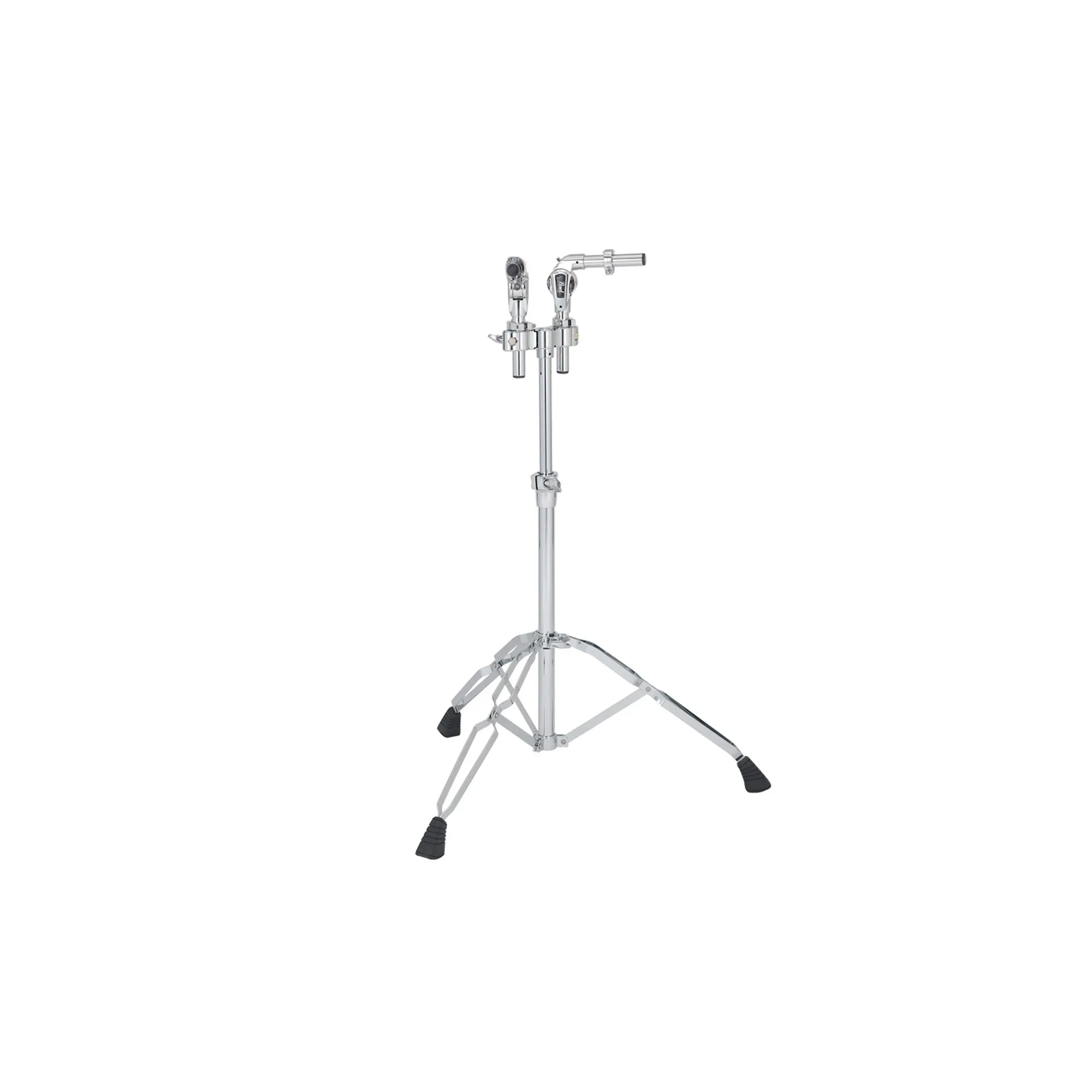 Vorderes Coverbild Pearl T-935 - Showroom
