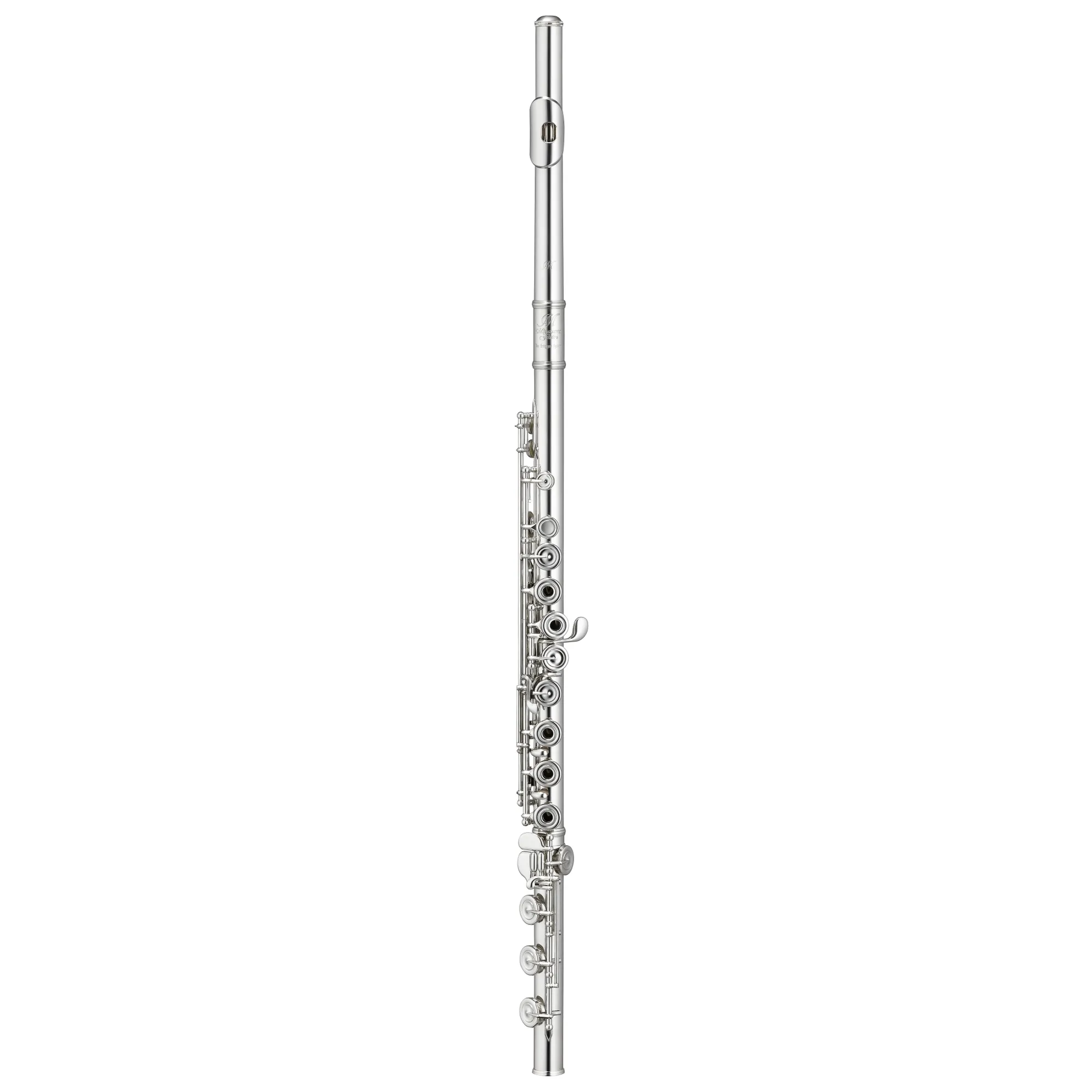 Vorderes Coverbild Miyazawa PB-603-REH