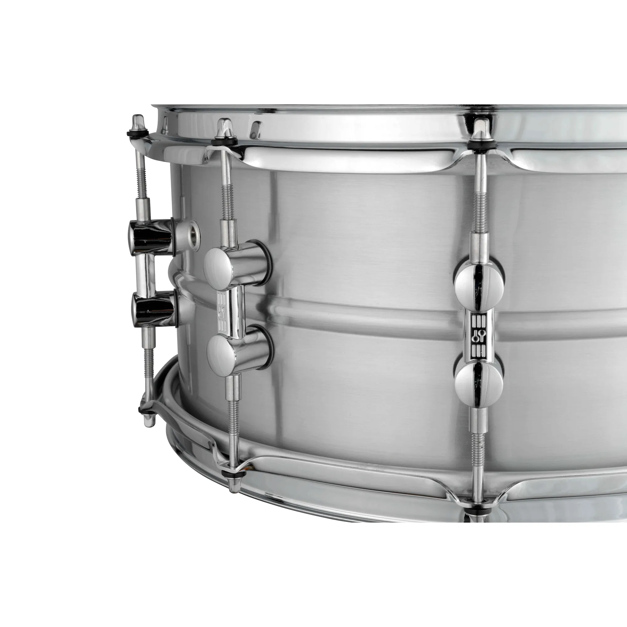 Anderes Coverbild Sonor KS 1465 SDA Kompressor Aluminium - SHOWROOM