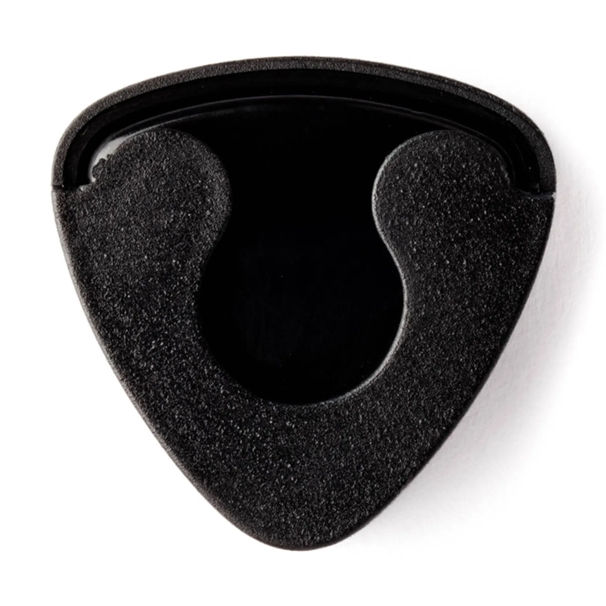 Anderes Coverbild Dunlop 5005