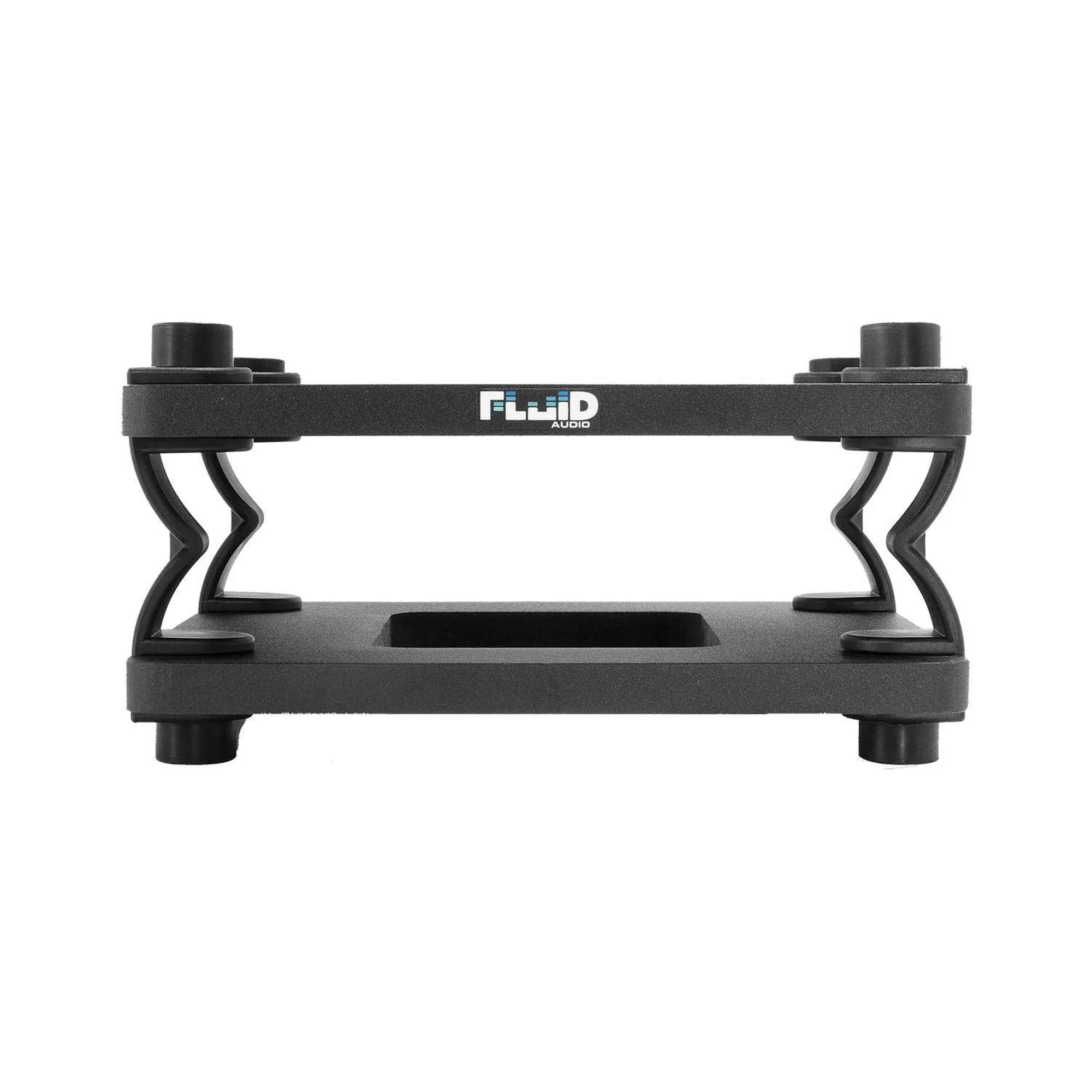 Vorderes Coverbild Fluid Audio DS8