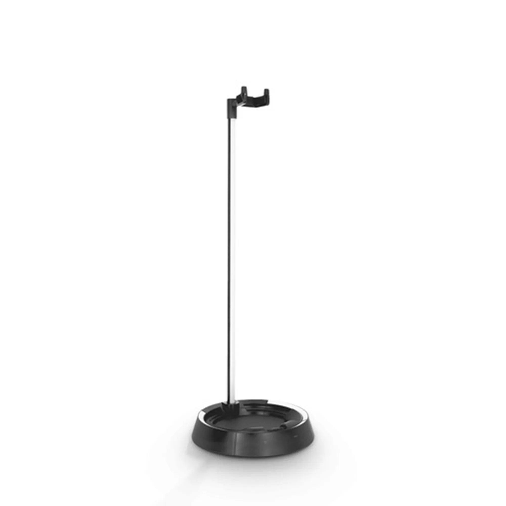 Vorderes Coverbild Gravity GS LS 01 NH B