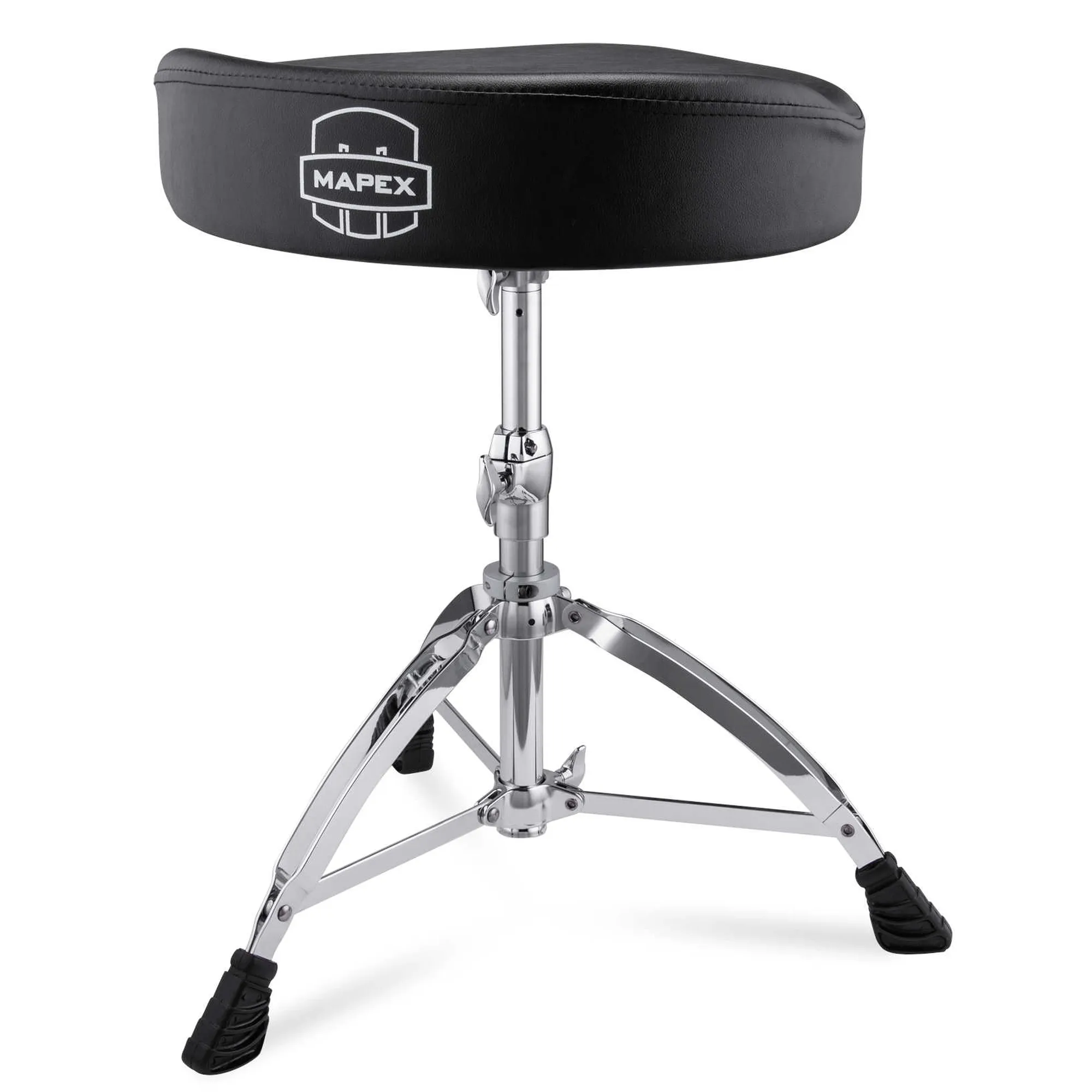 Anderes Coverbild Mapex T675A