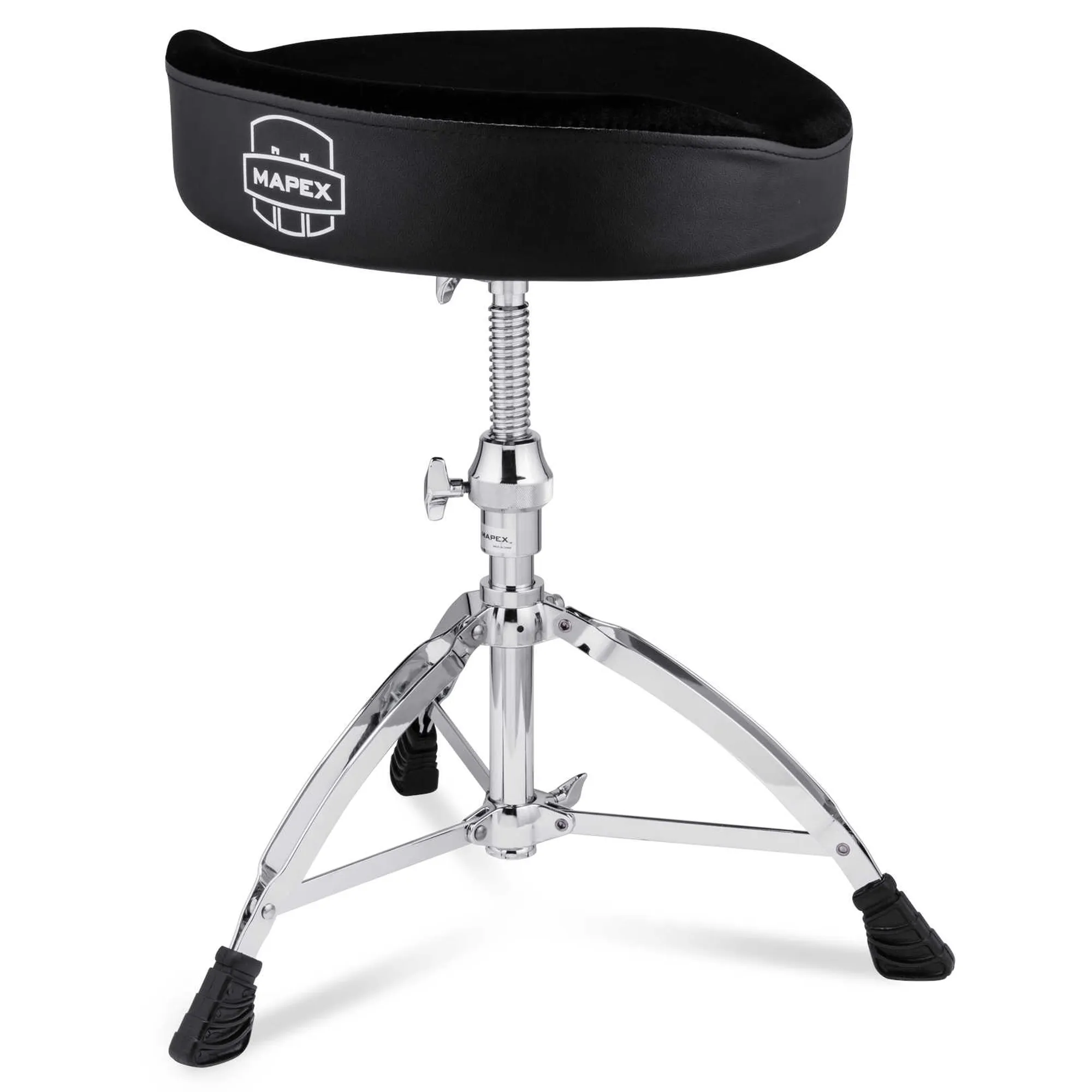 Anderes Coverbild Mapex T685
