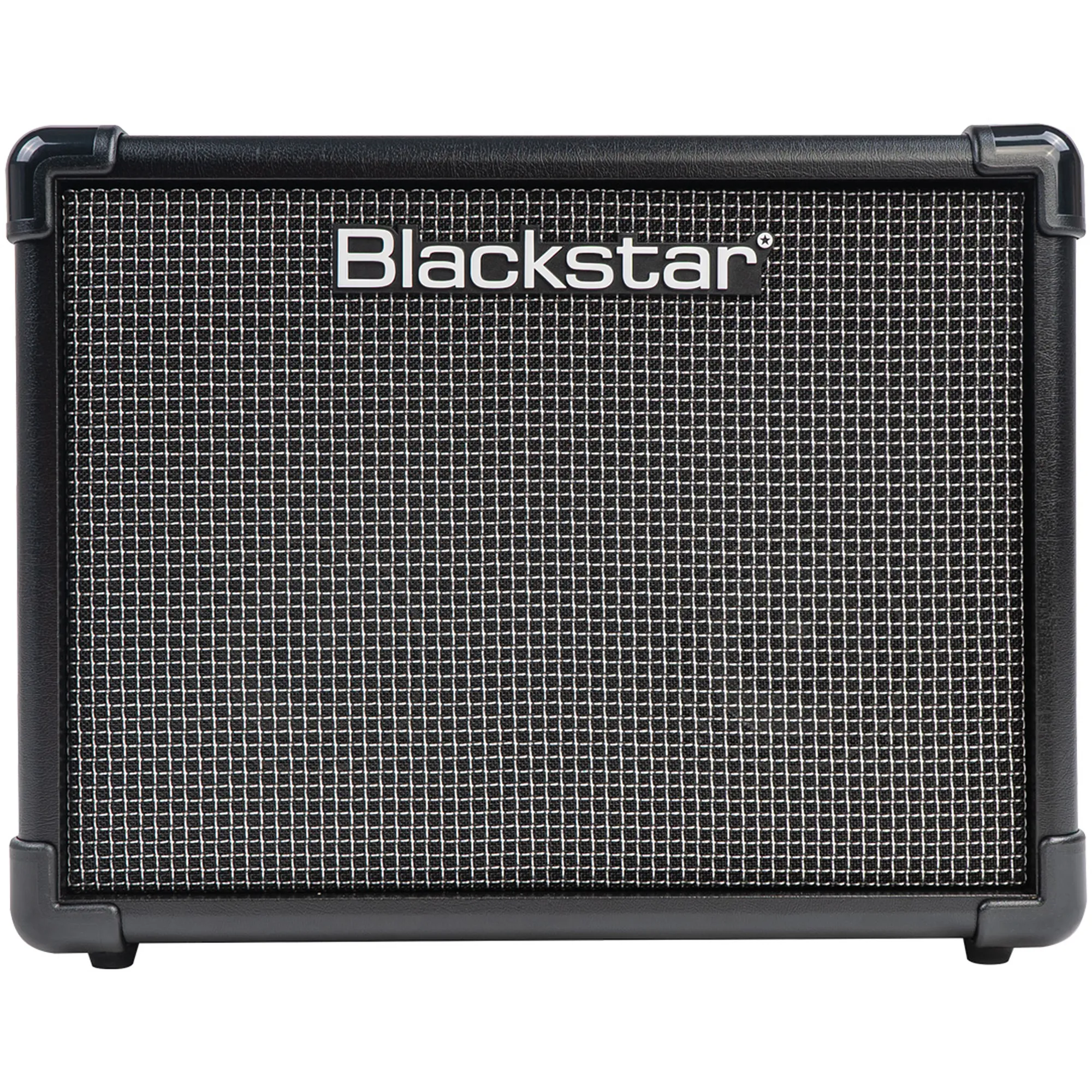 Anderes Coverbild Blackstar ID:Core 10 V4 Bluetooth