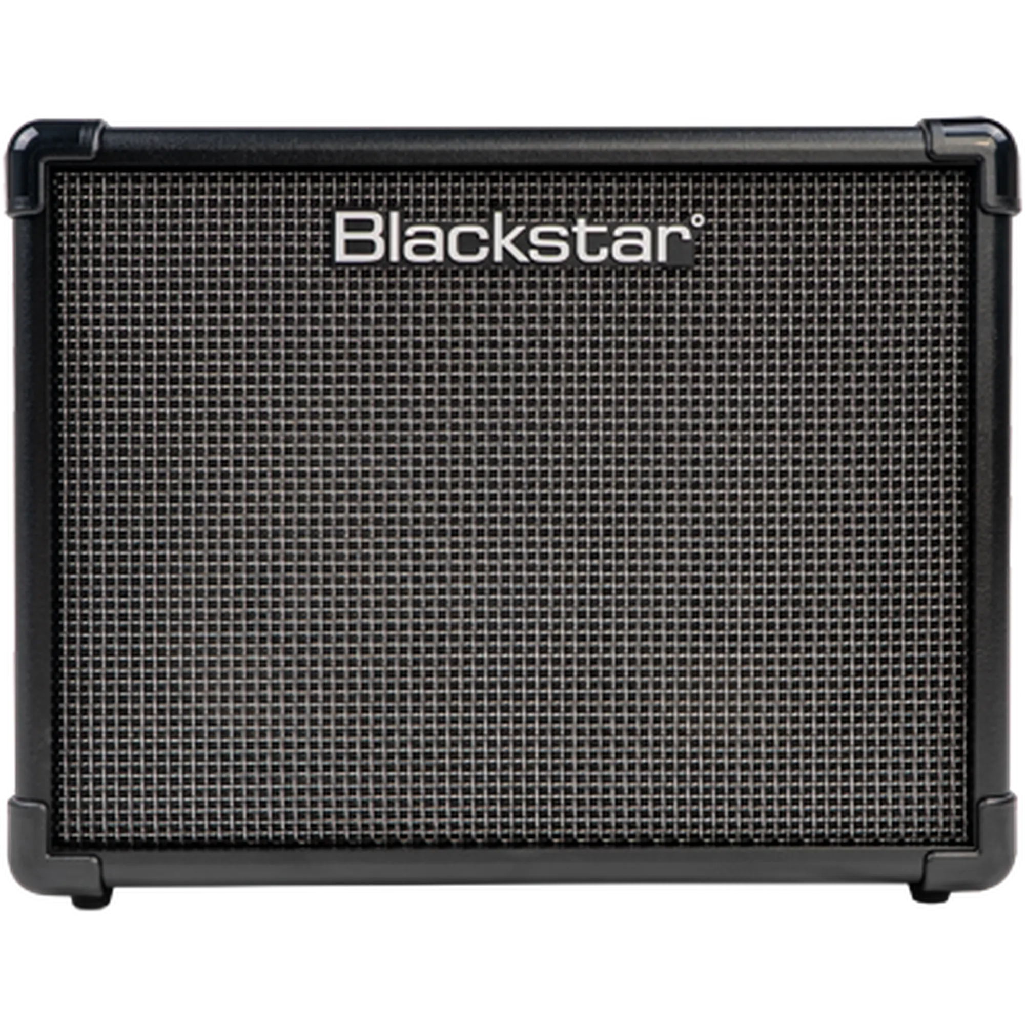 Vorderes Coverbild Blackstar ID:Core 20 V4
