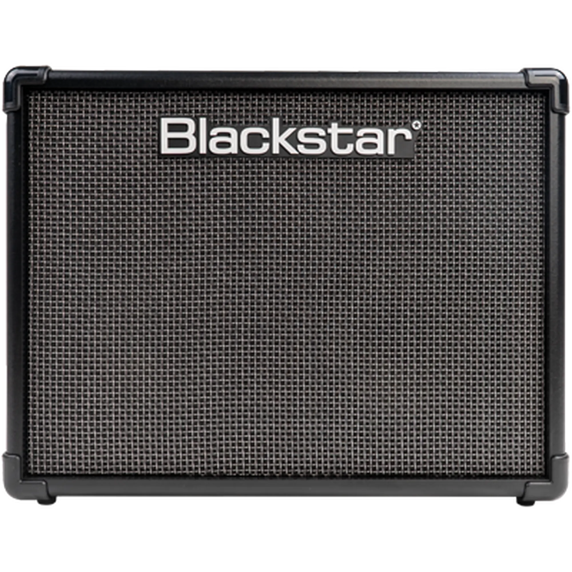 Vorderes Coverbild Blackstar ID:Core 40 V4