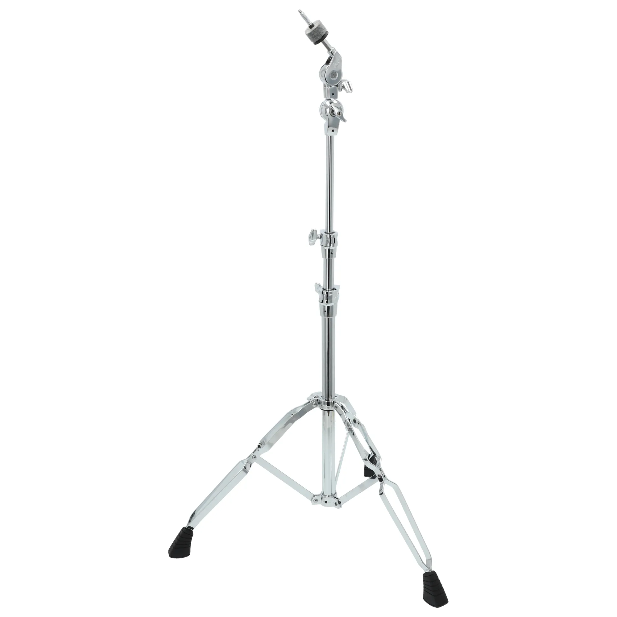 Vorderes Coverbild Pearl BC-930 SHOWROOM