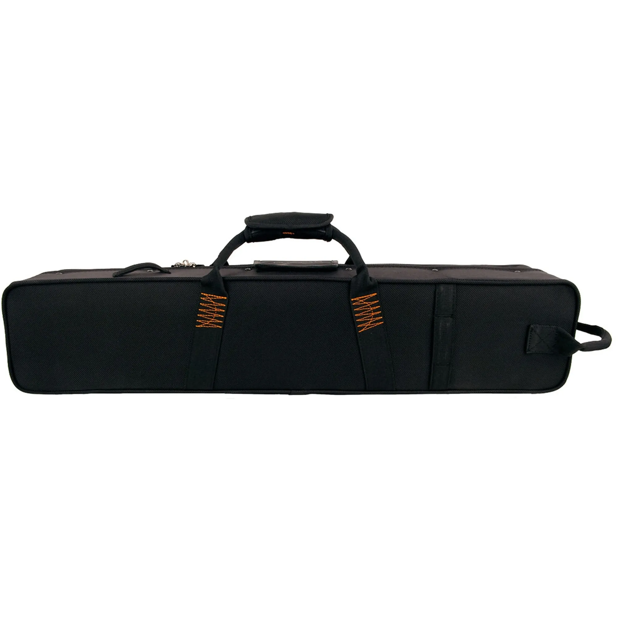 Anderes Coverbild Protec PB 310