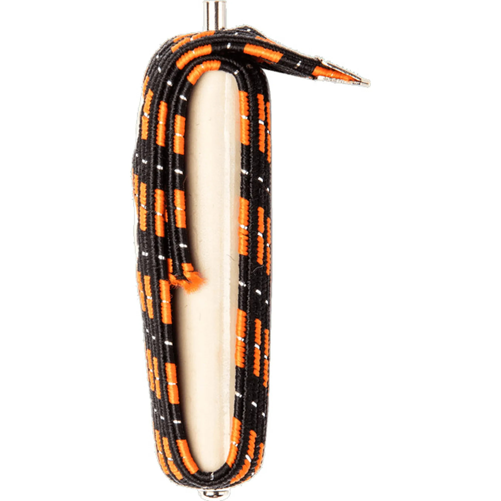 Vorderes Coverbild Dunlop 71S Elastic