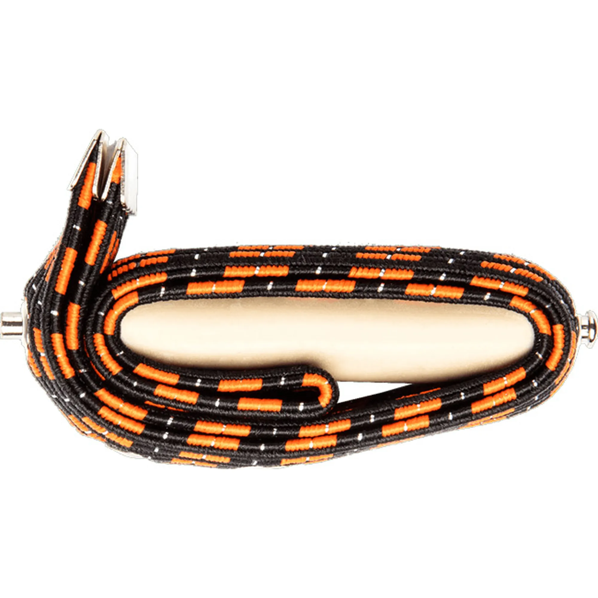 Vorderes Coverbild Dunlop 72D Elastic Double-Heavy
