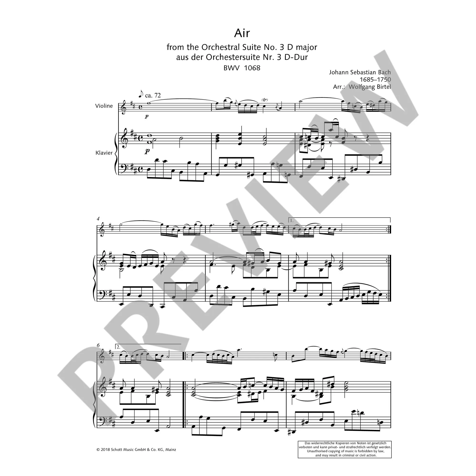 Anderes Coverbild Easy Concert Pieces 3