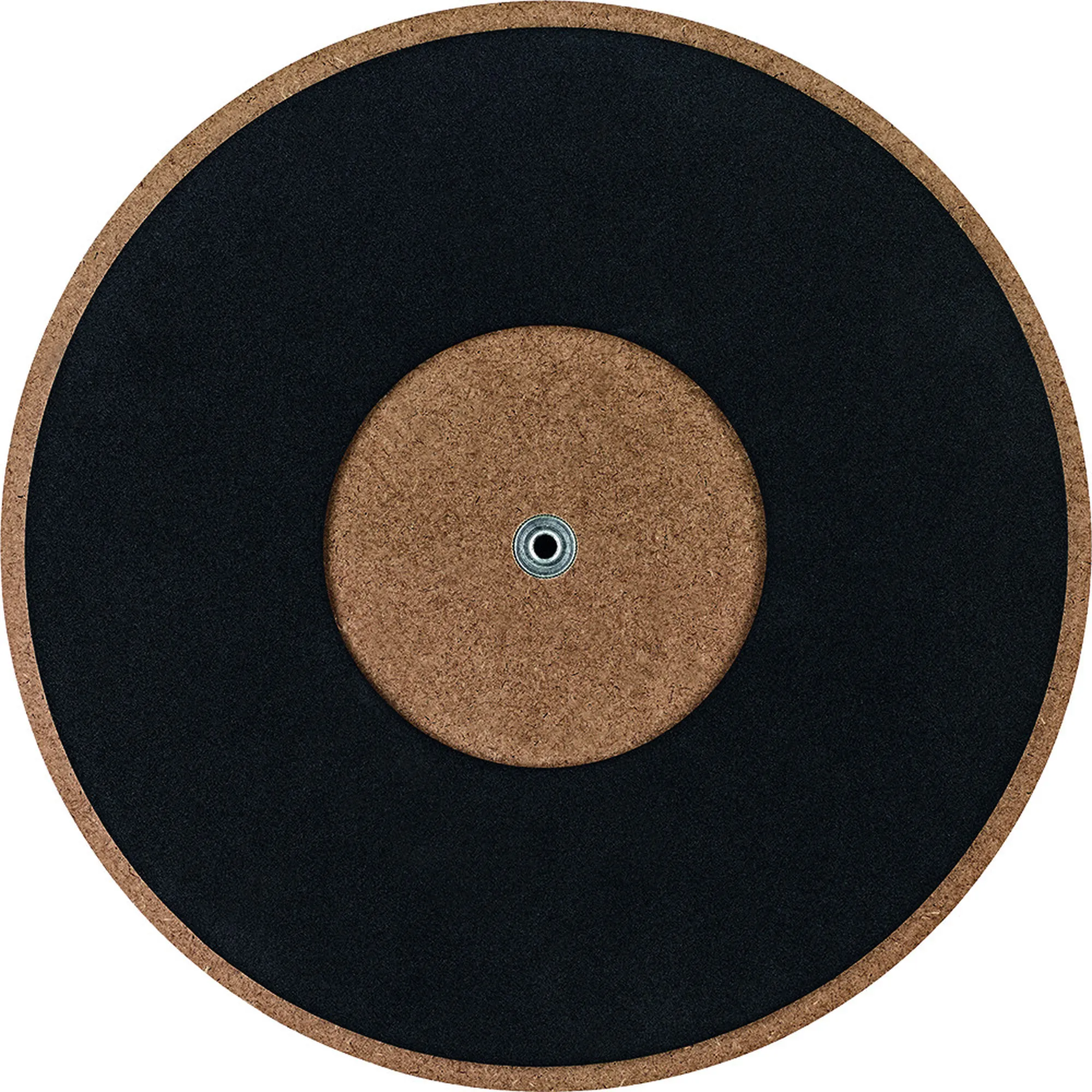 Anderes Coverbild Meinl SB509