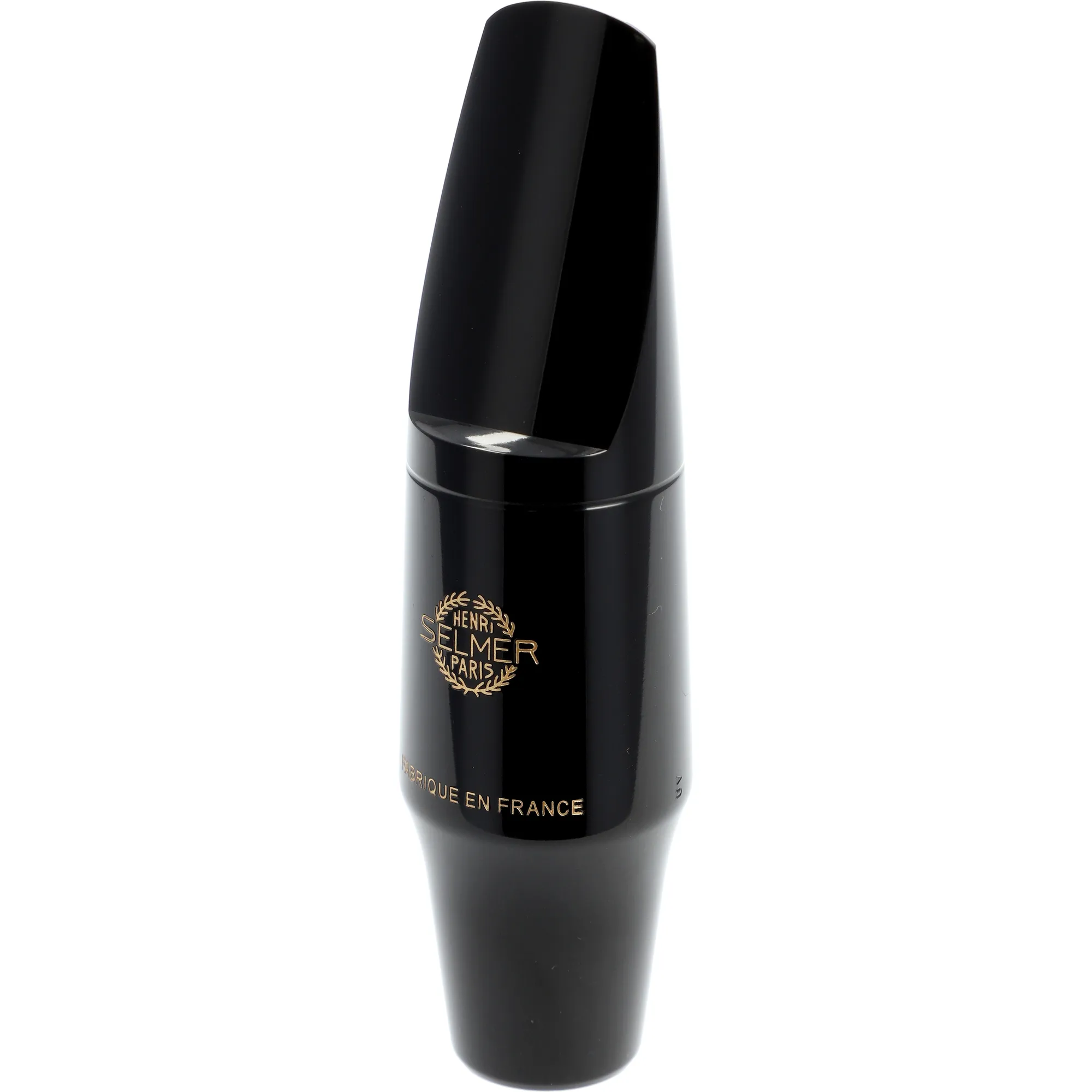 Vorderes Coverbild Selmer S80 C* B-Ware