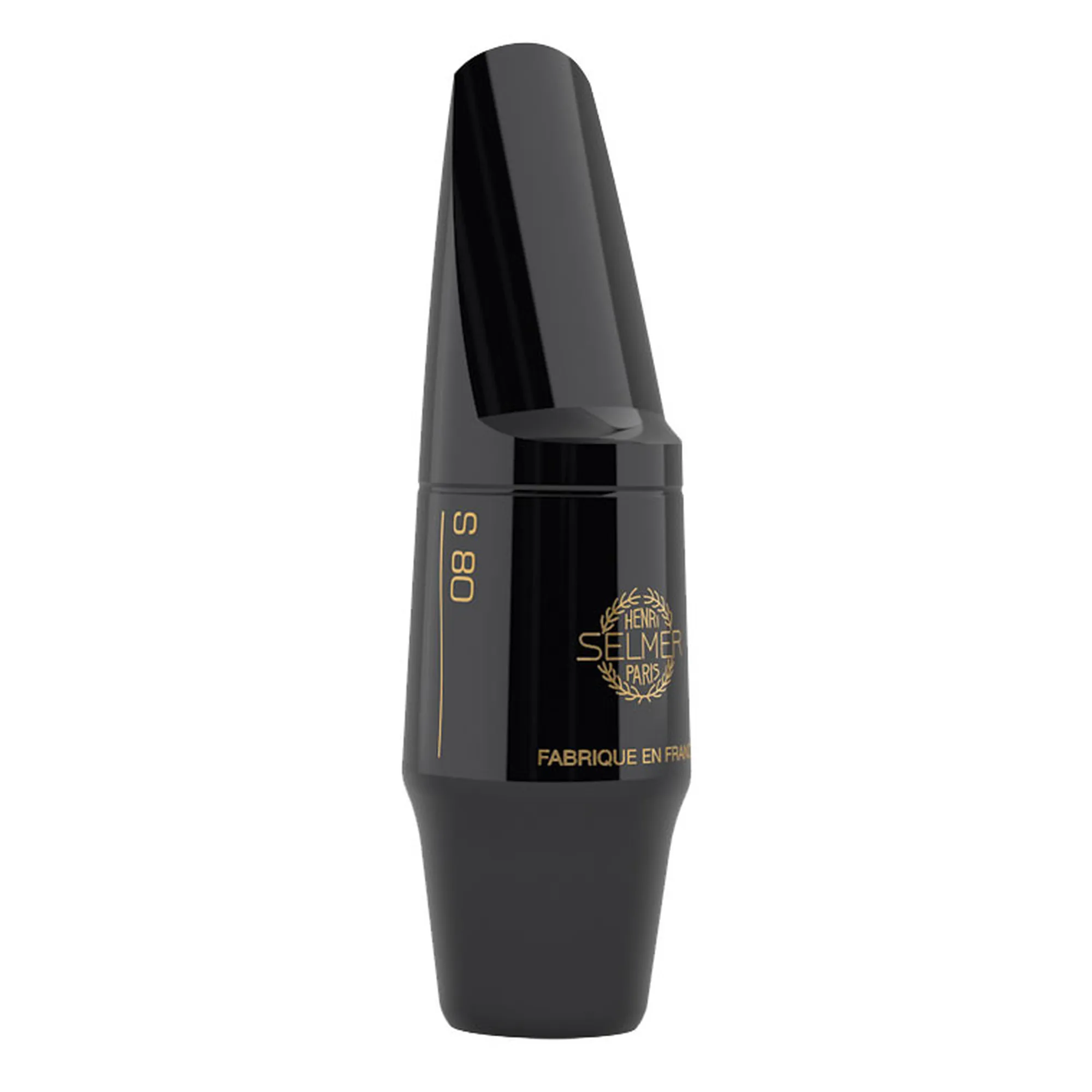 Vorderes Coverbild Selmer S80 C* B-Ware