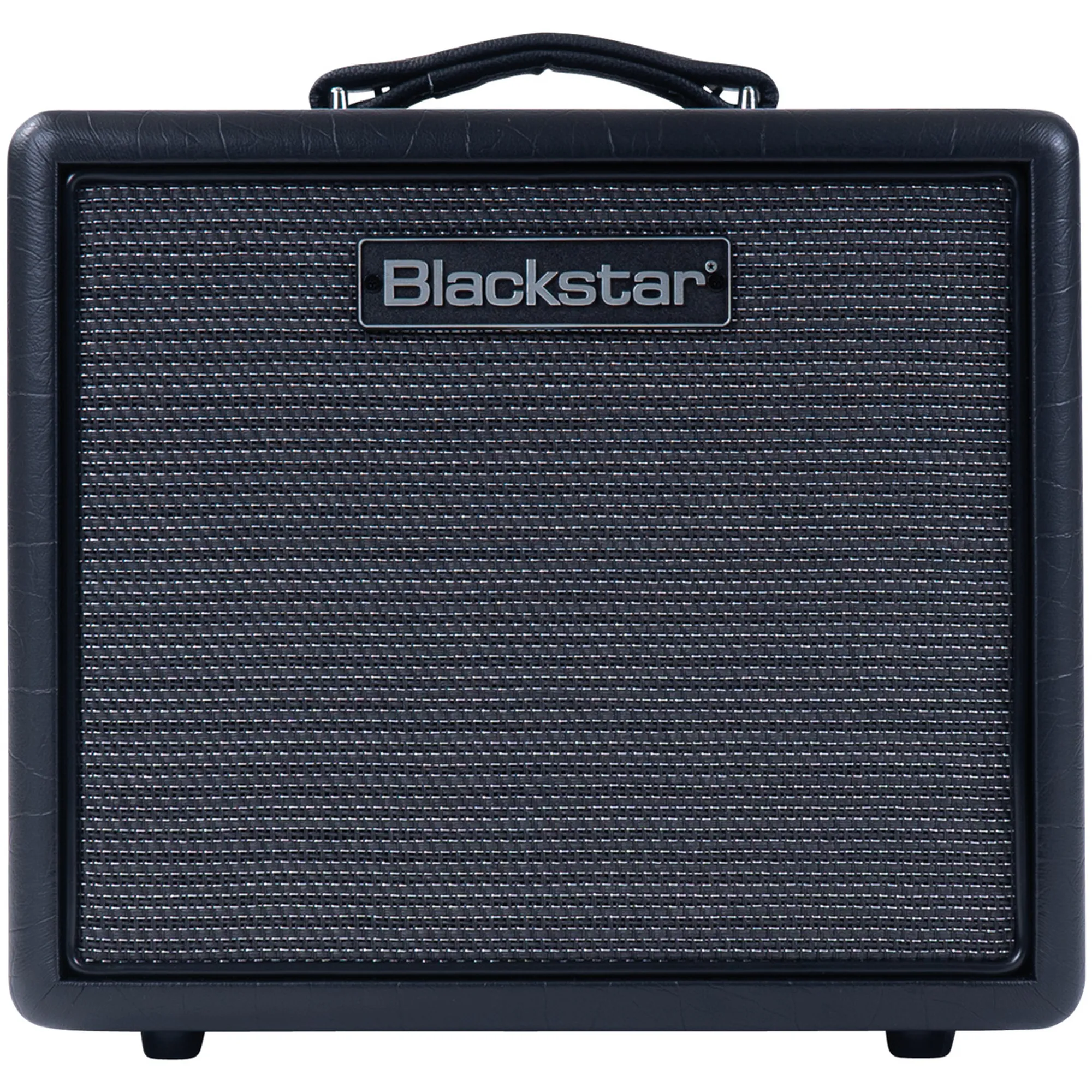 Vorderes Coverbild Blackstar HT-1R MKIII - SHOWROOM