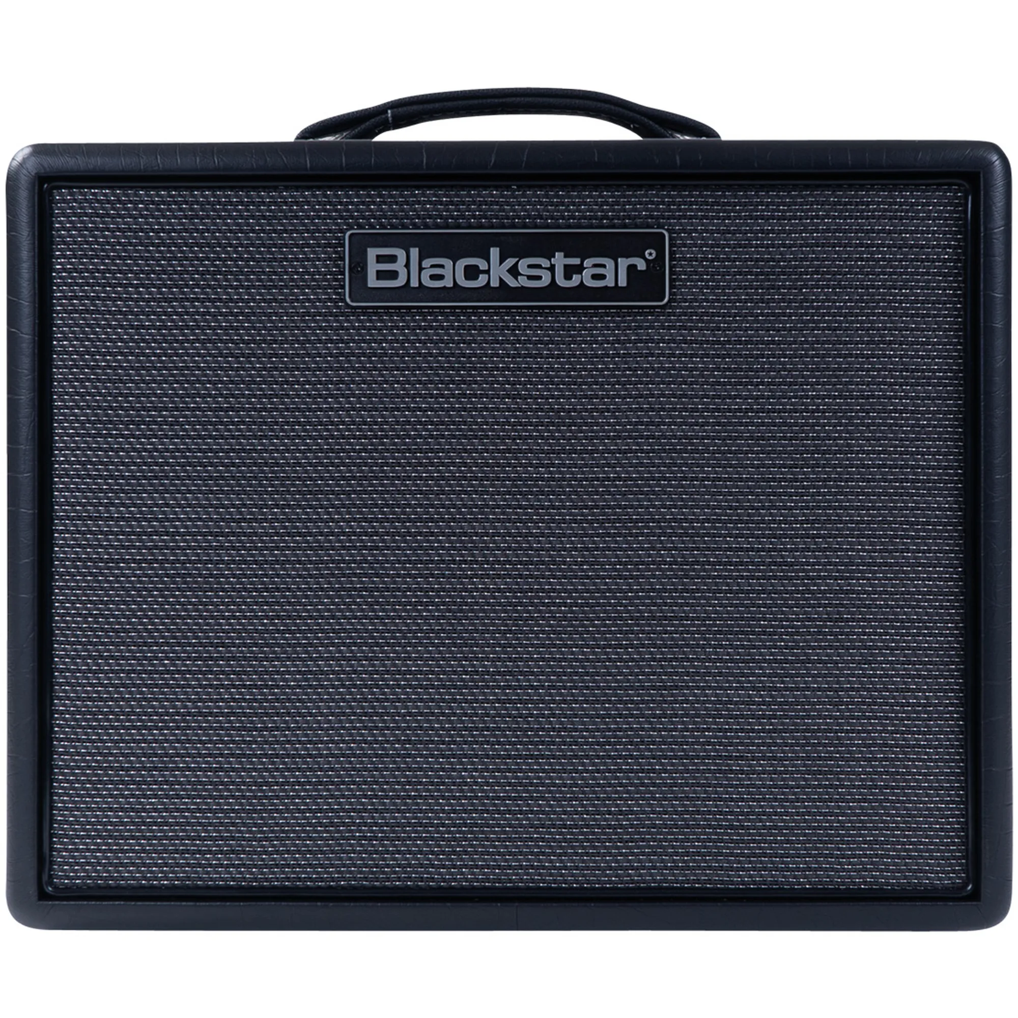 Vorderes Coverbild Blackstar HT-5R MKIII